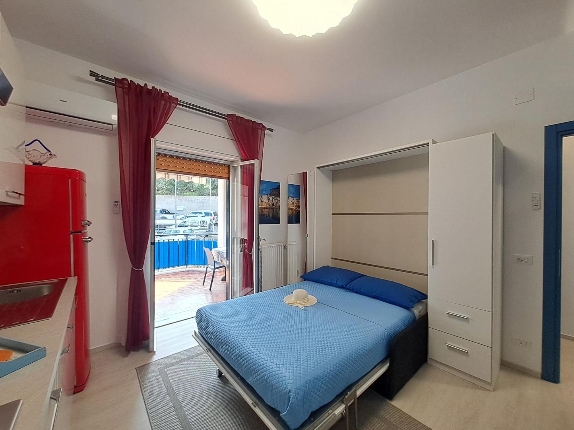 Chez Lucy By Casa In Mente