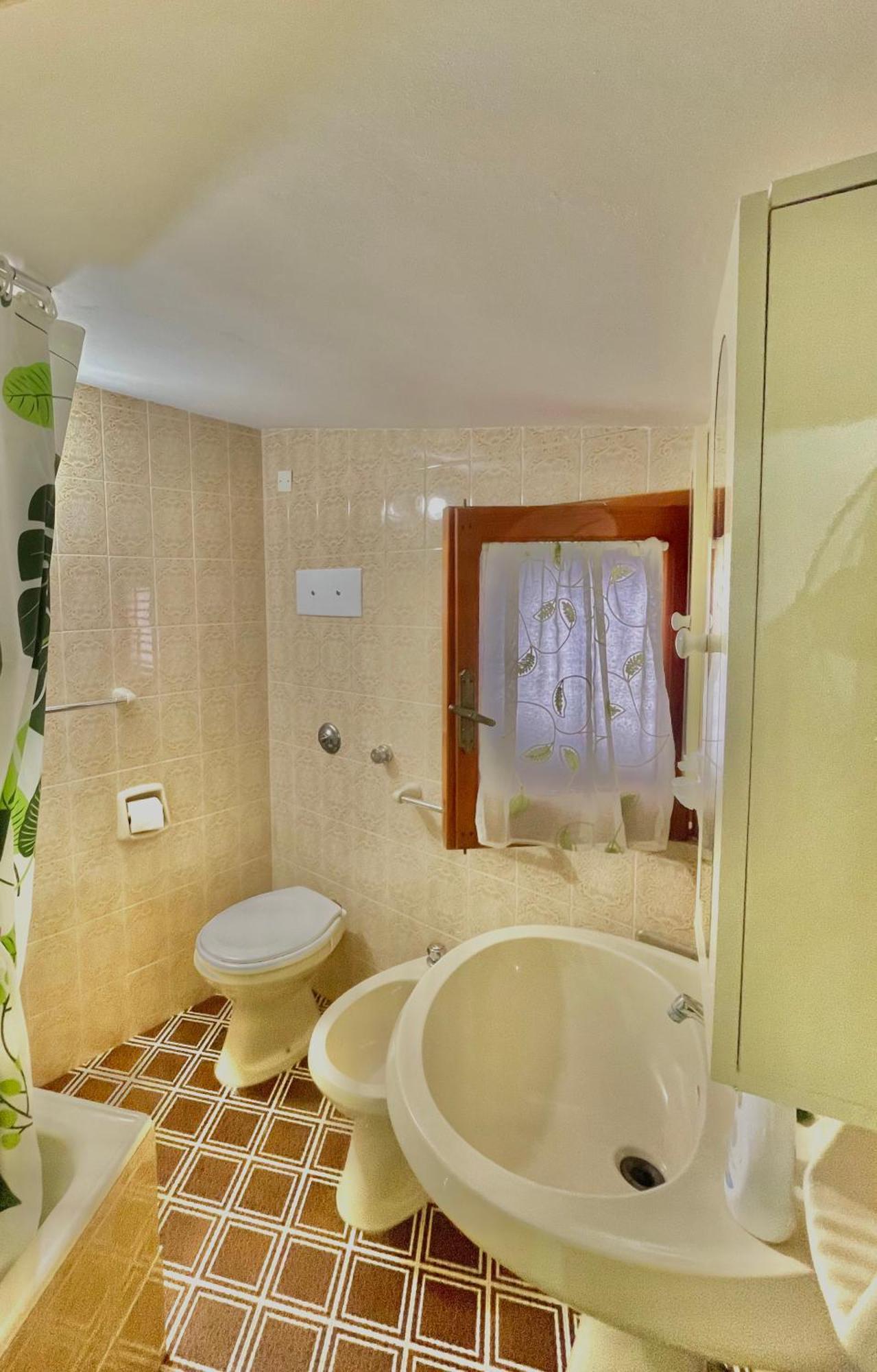 Duomo House Apartment Cefalu