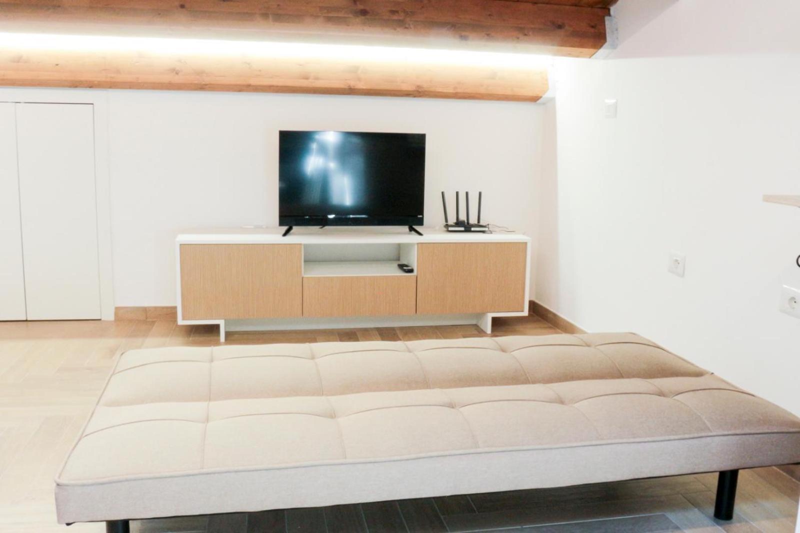 Il Regno Delle Due Sicilie Apartment Cefalù