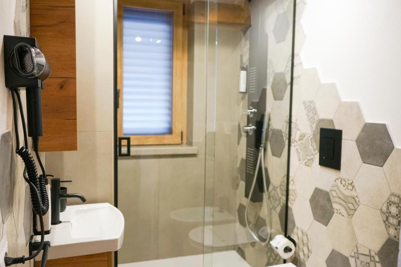 Il Regno Delle Due Sicilie Apartment