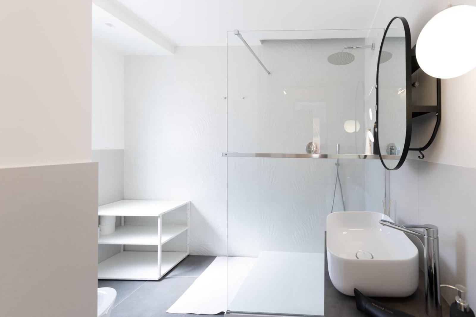 Apartment Don Pietro E Donna Concetta *