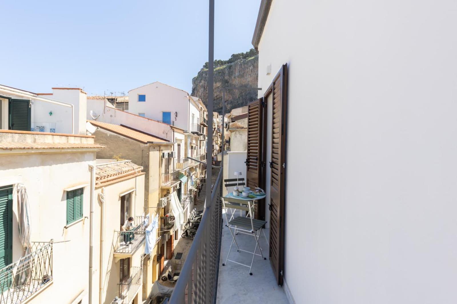 Don Pietro E Donna Concetta Cefalu