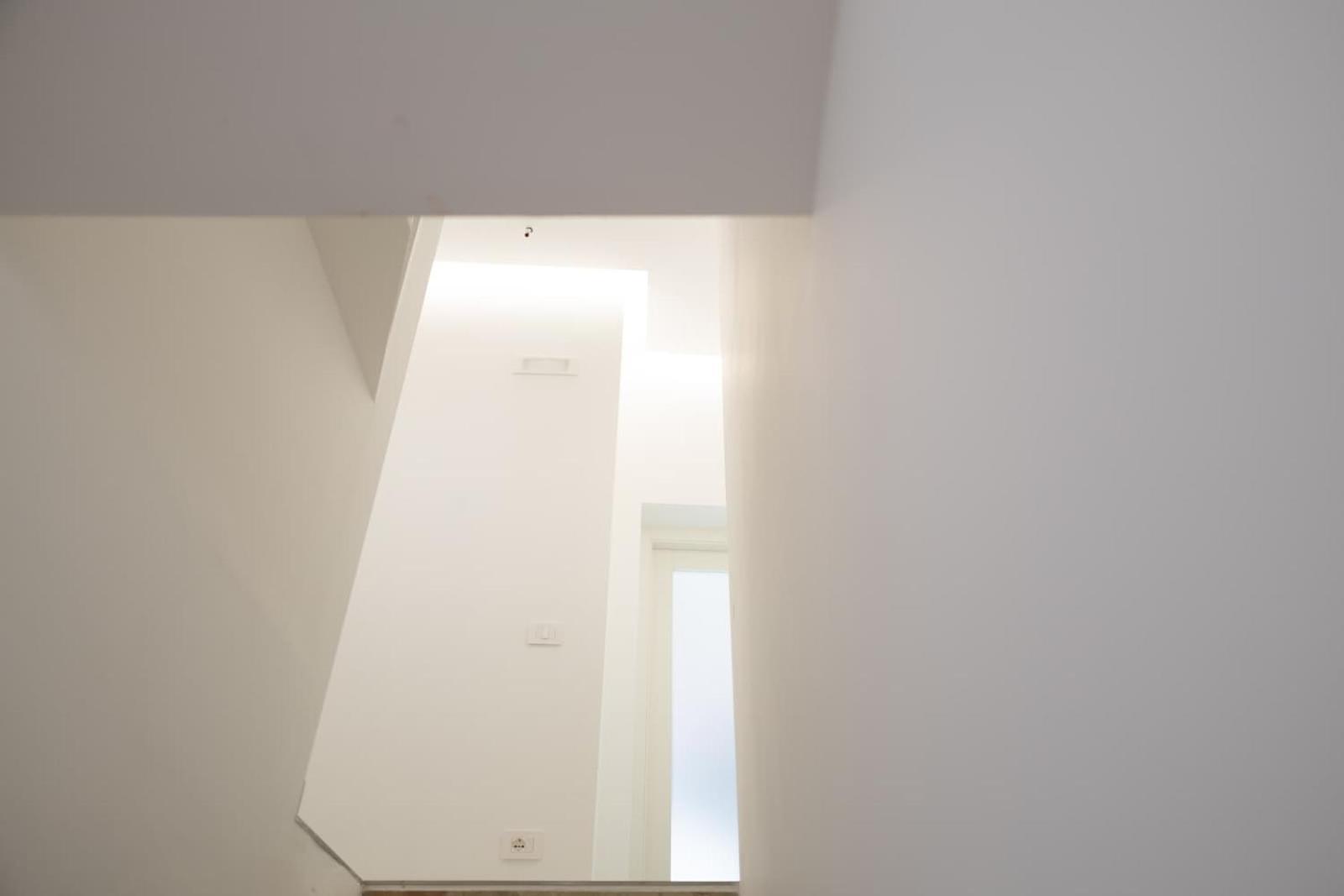 Don Pietro E Donna Concetta Apartment Cefalu