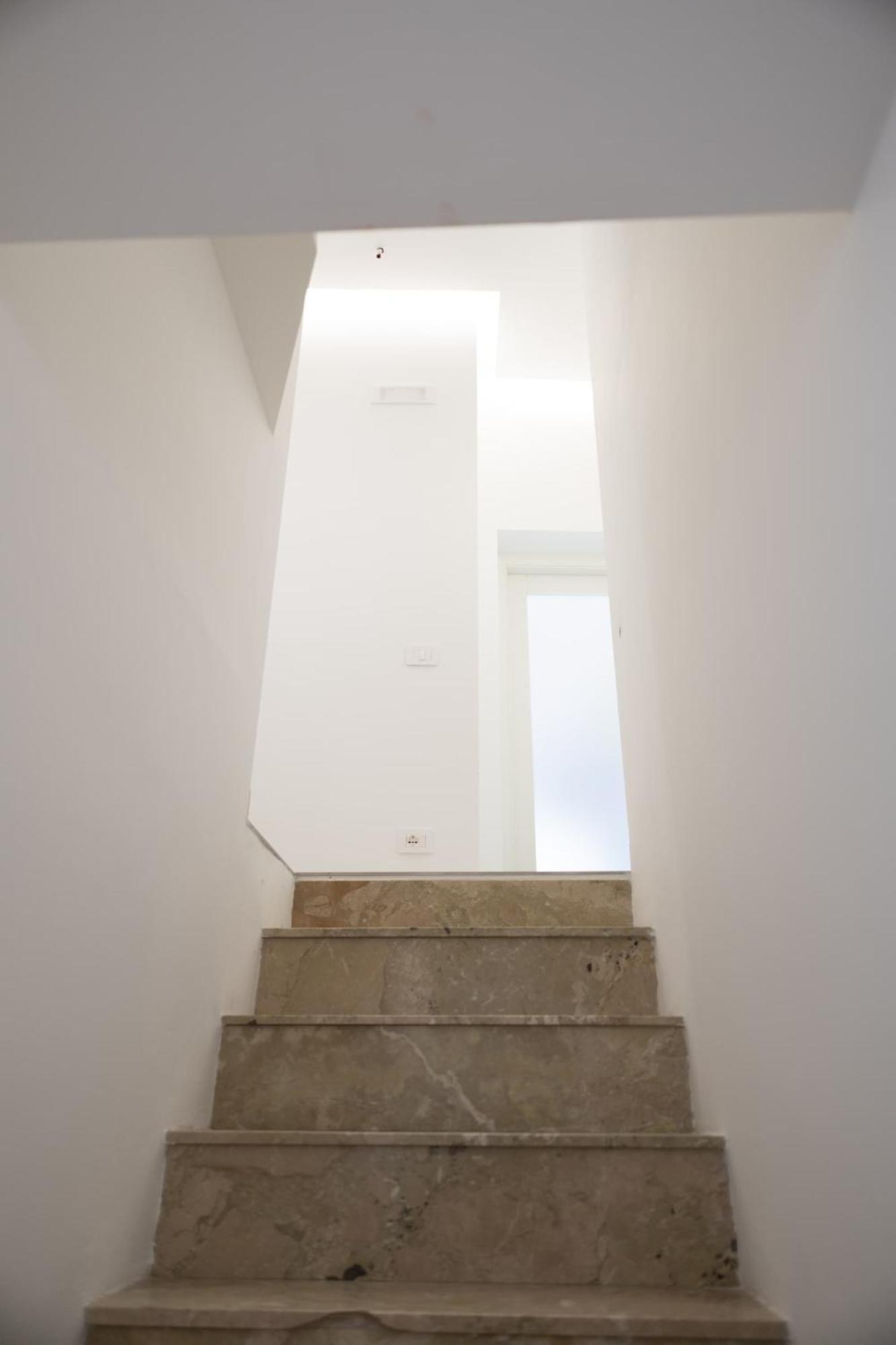 Apartment Don Pietro E Donna Concetta