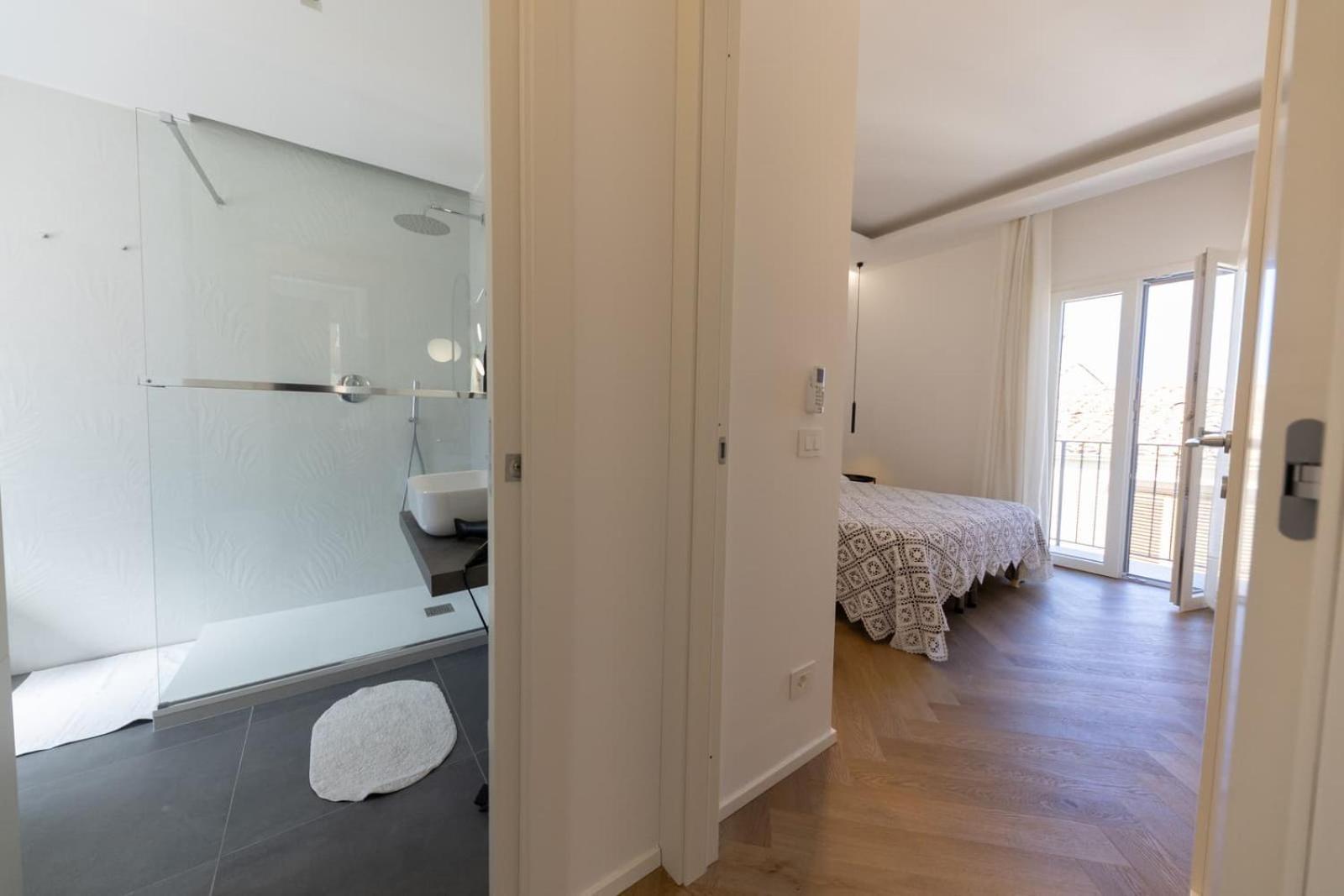 Apartment Don Pietro E Donna Concetta Cefalu
