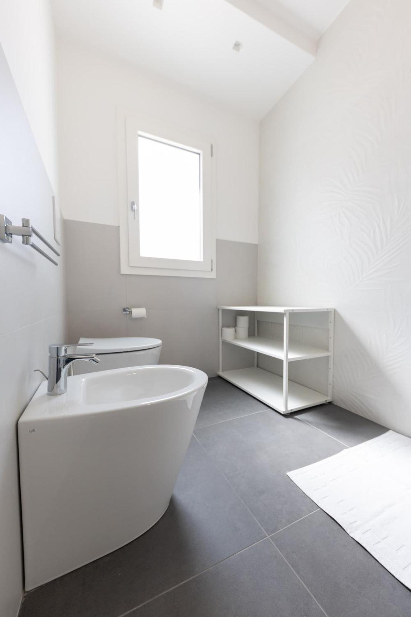 Apartment Don Pietro E Donna Concetta Cefalu