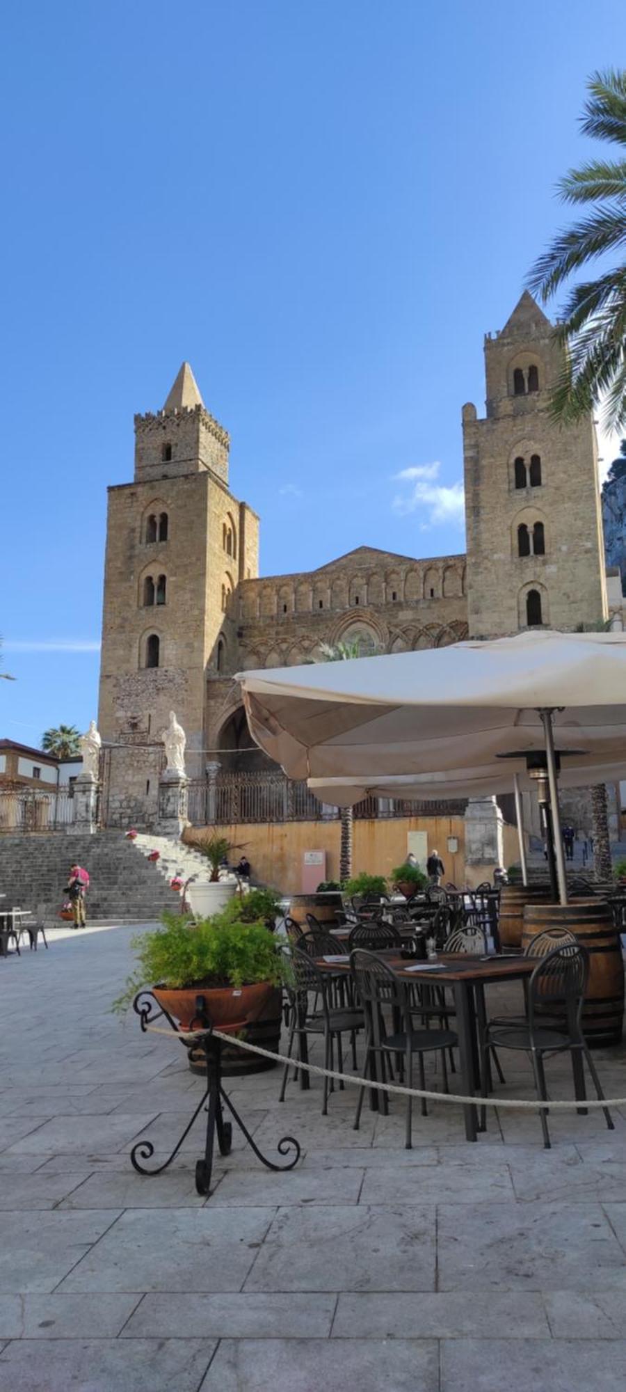 Sarahouse Relax A Due Passi Dal Mare Apartment *