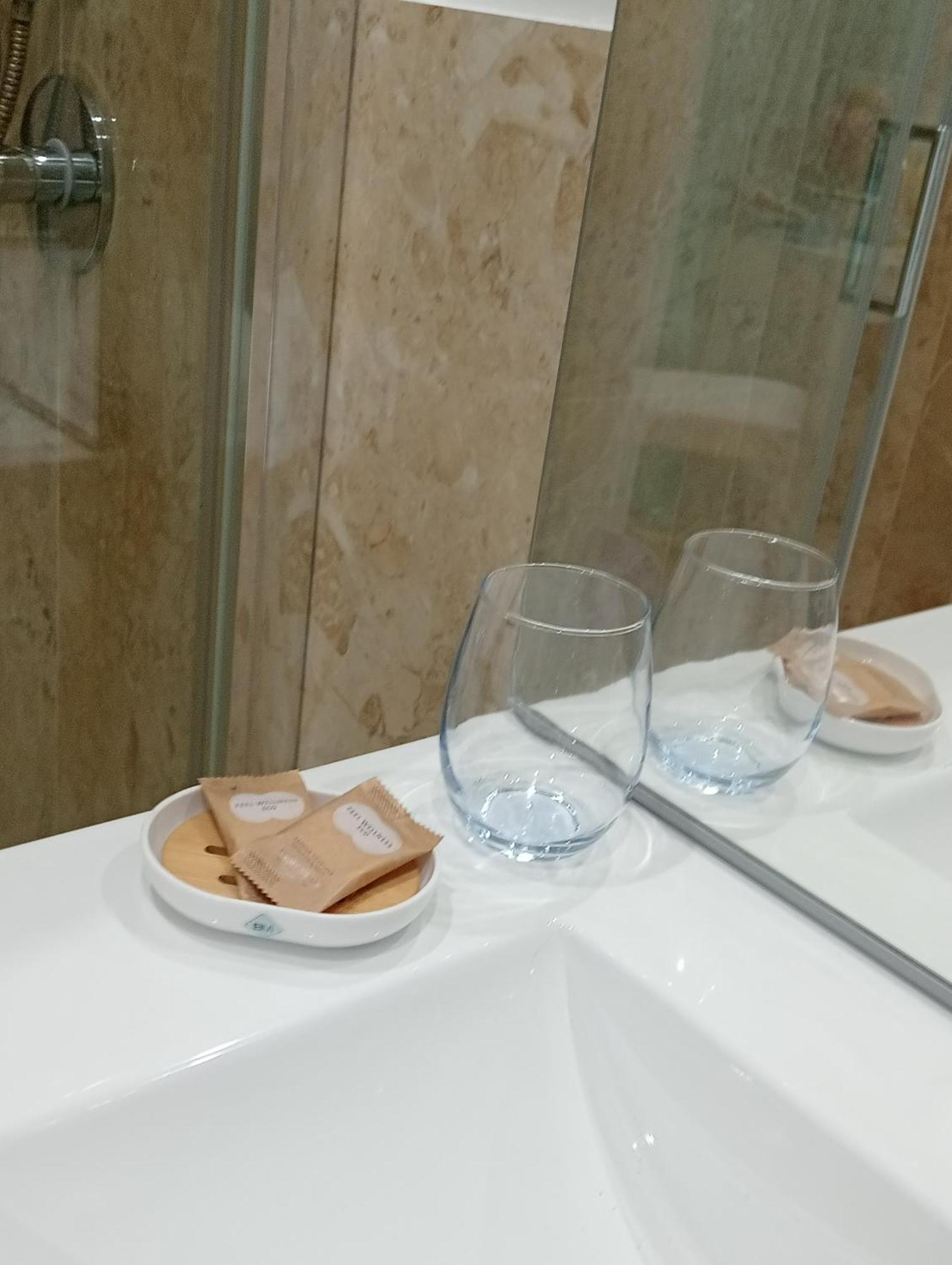 Roma Guest house