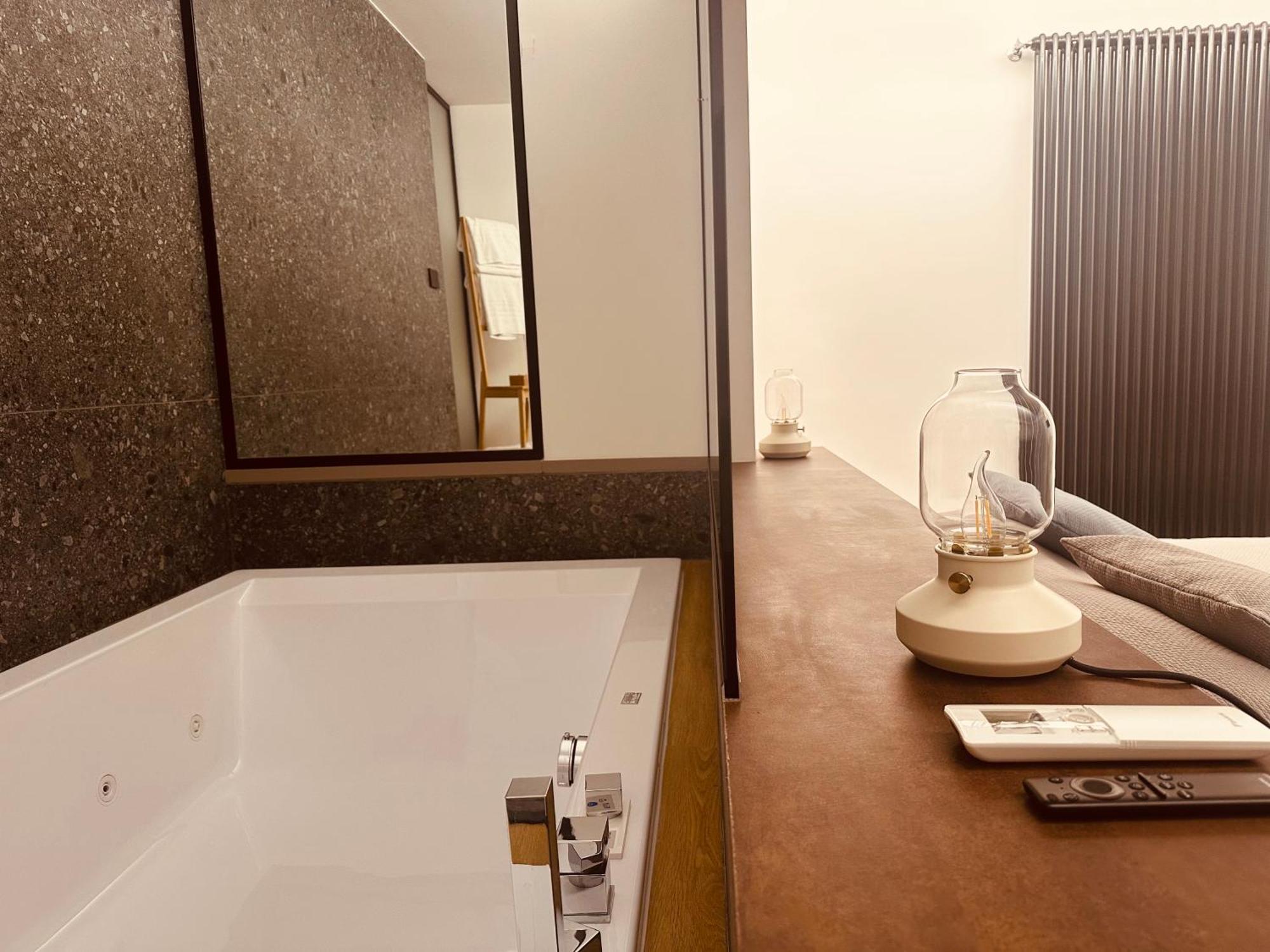 Guest house Elegance
