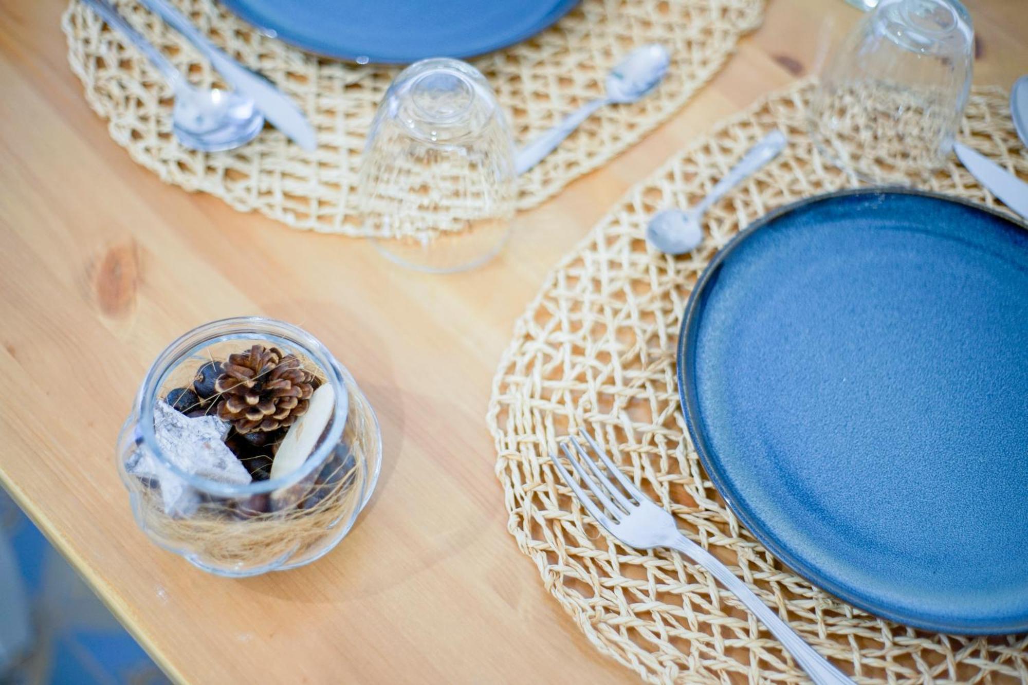 Baronetto Acomodação com café da manhã 