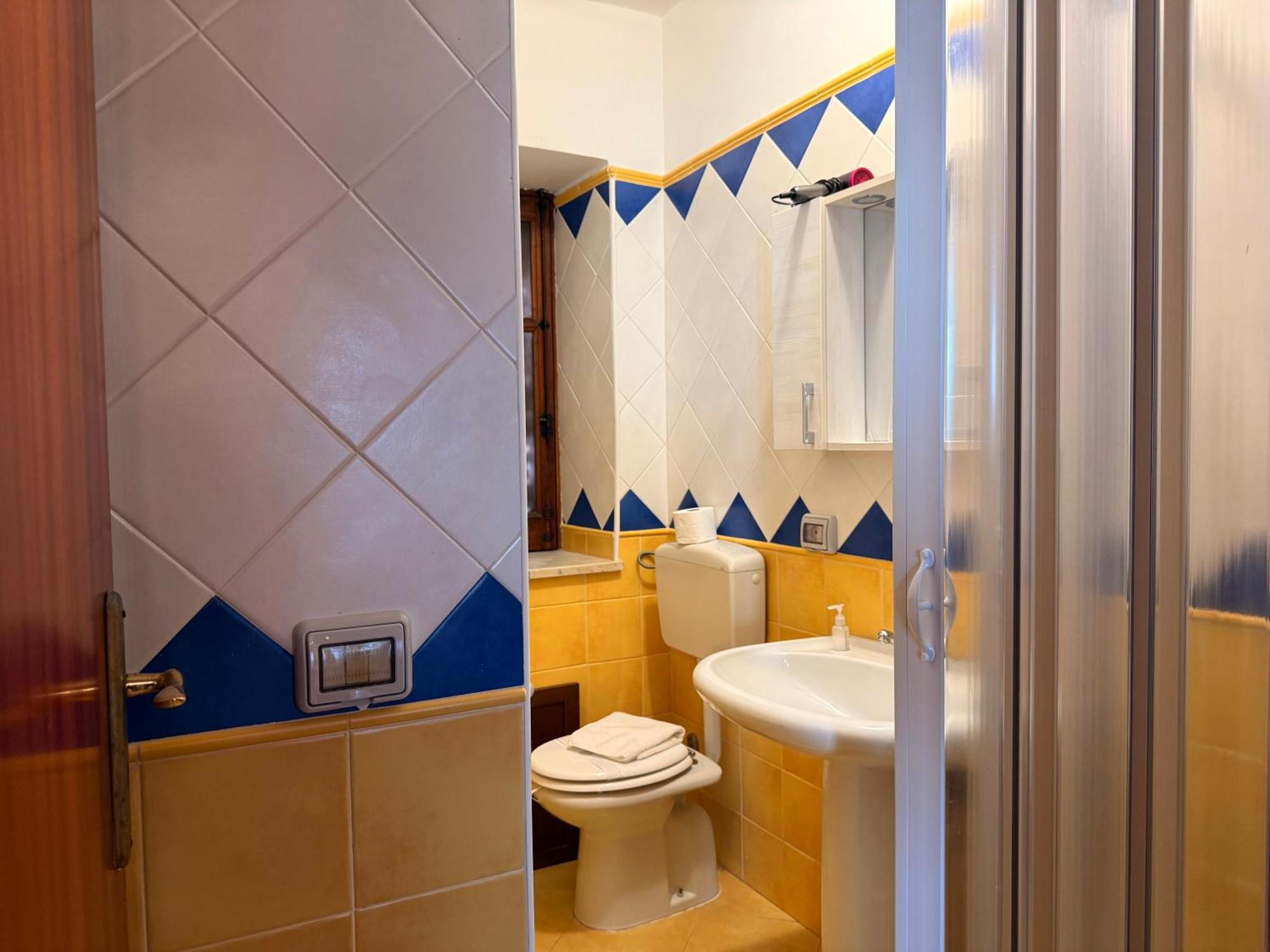 Miramare 2*