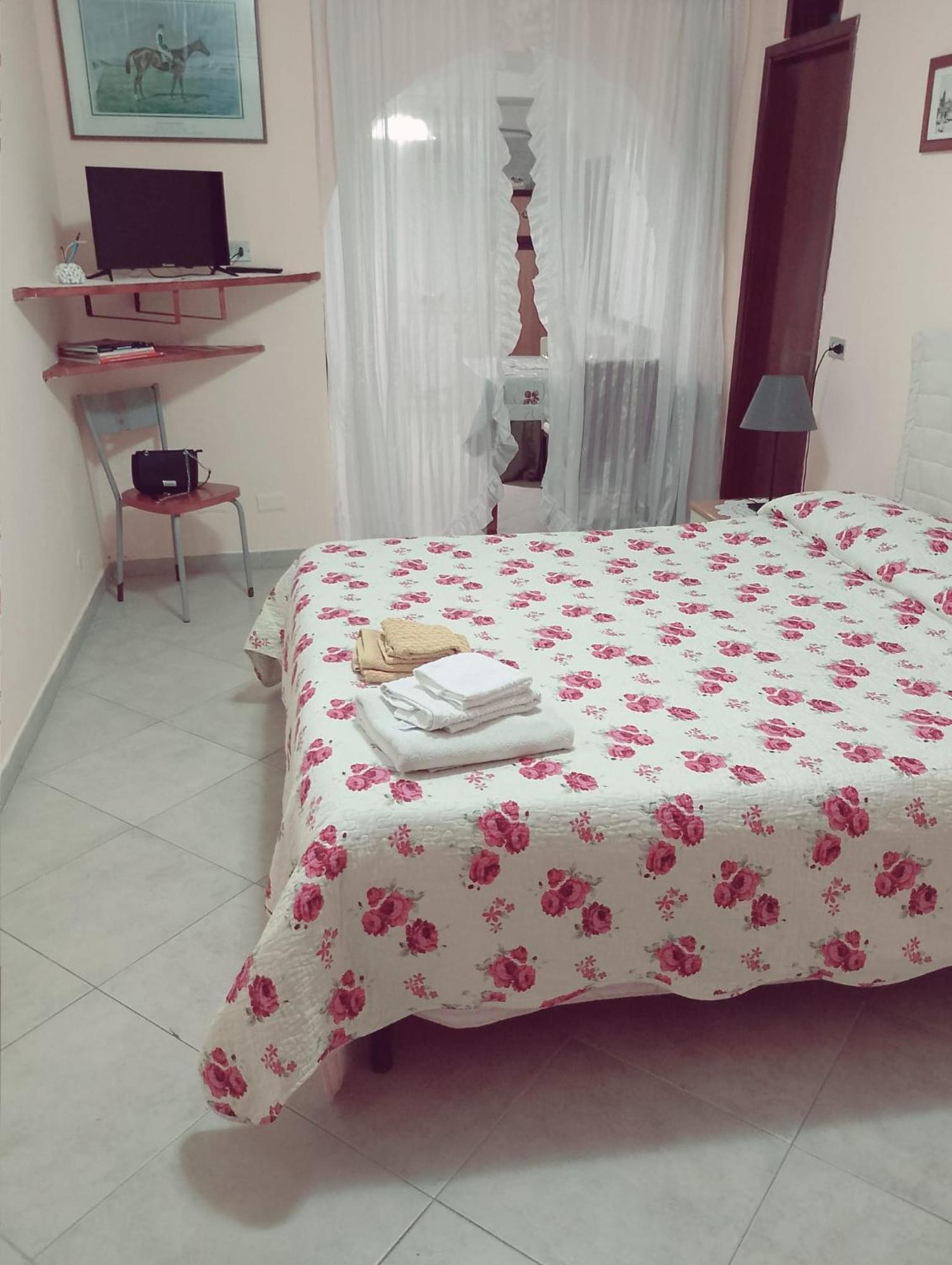 Apartment Stromae