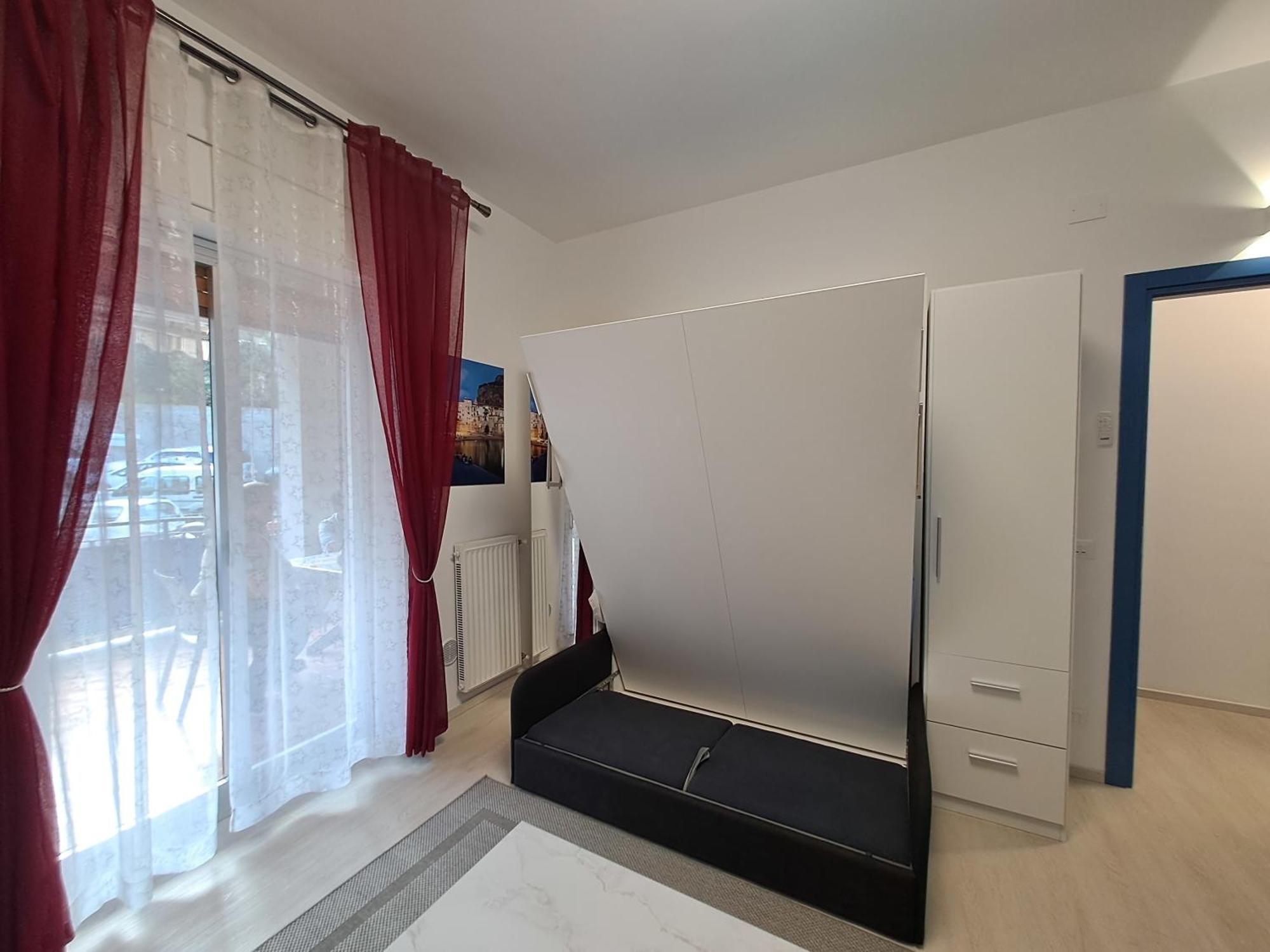Chez Lucy By Casa In Mente