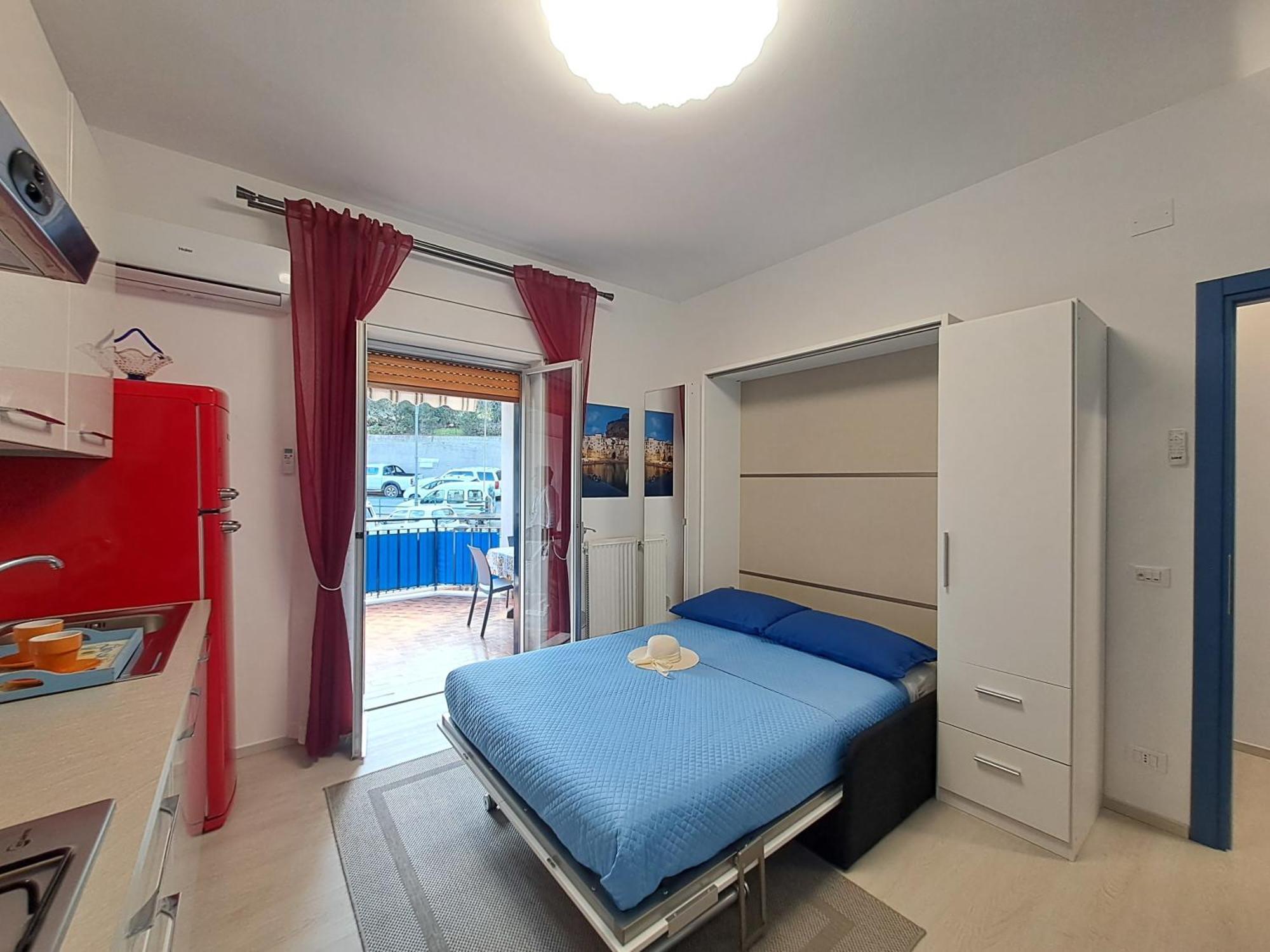 Chez Lucy By Casa In Mente *