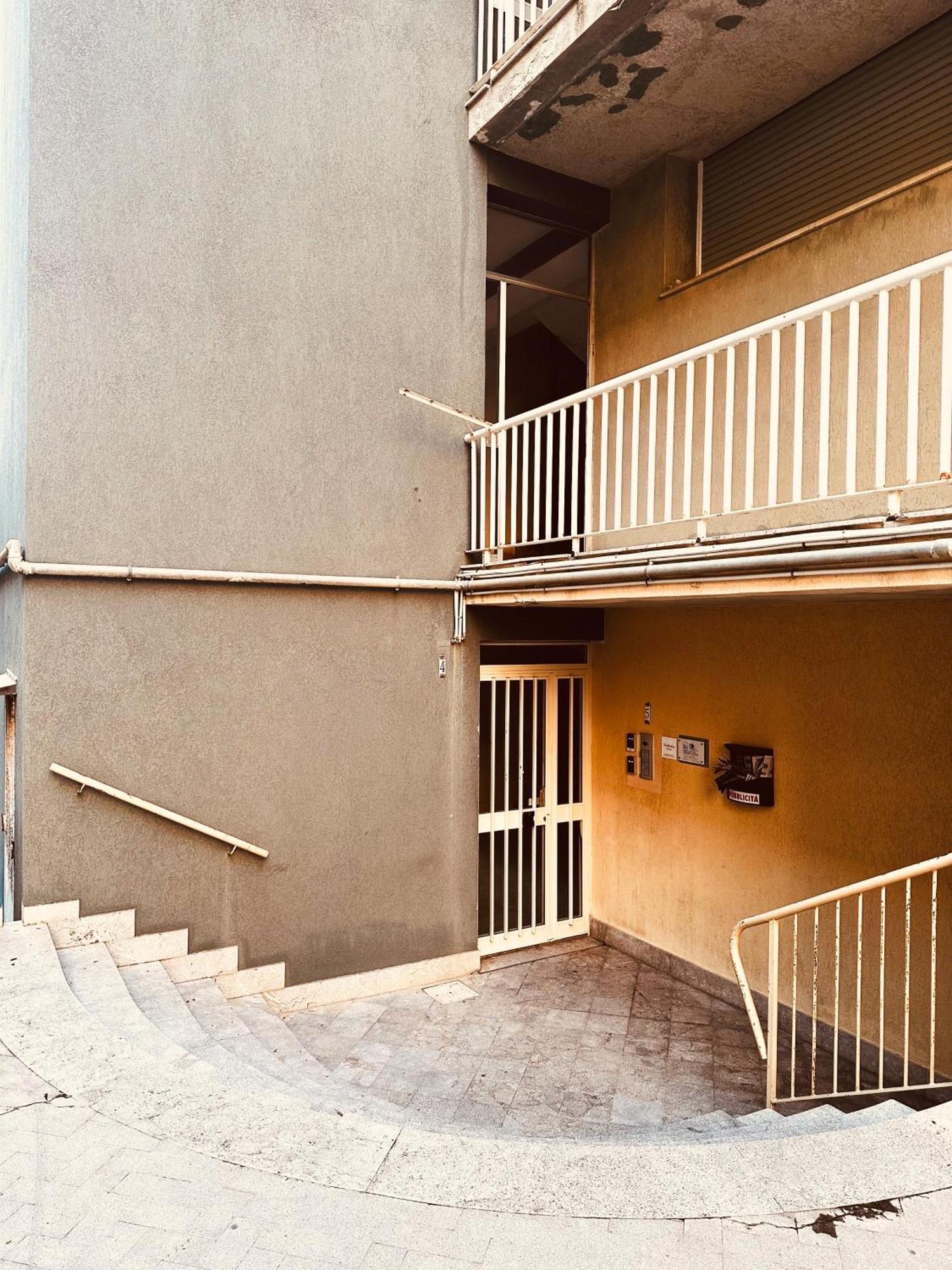 Guest house Elegance Cefalu