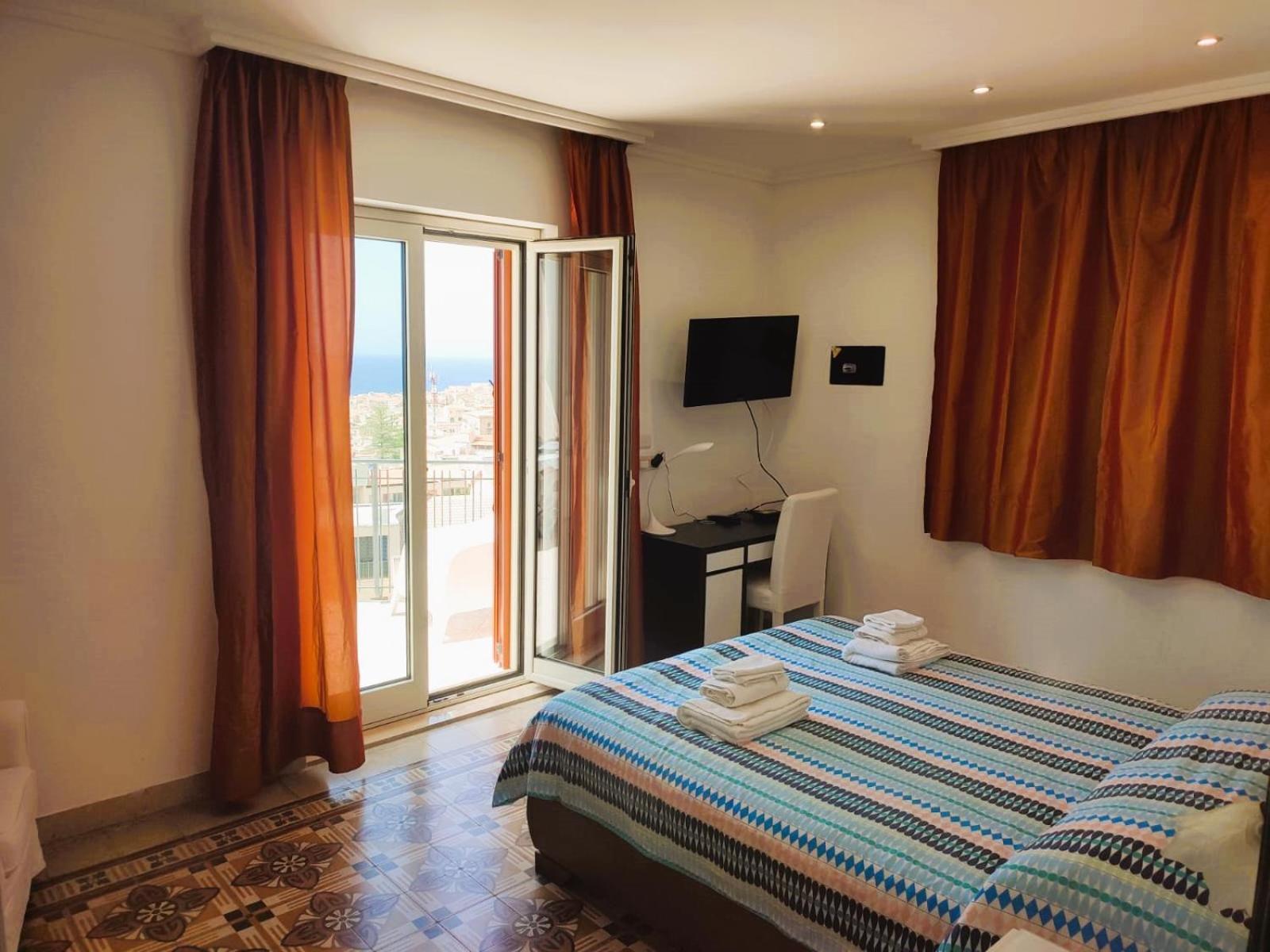 Apartment Vittoria