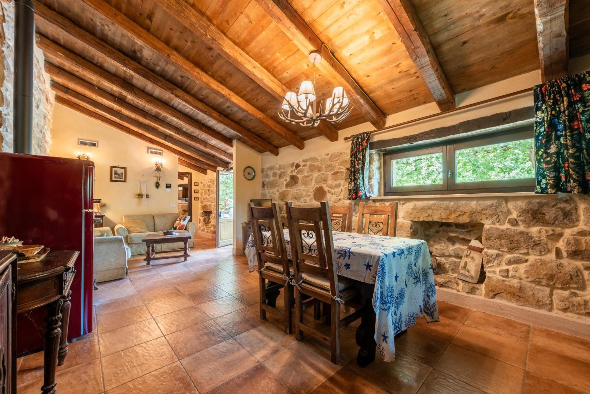 Seaside In Paradise Villa