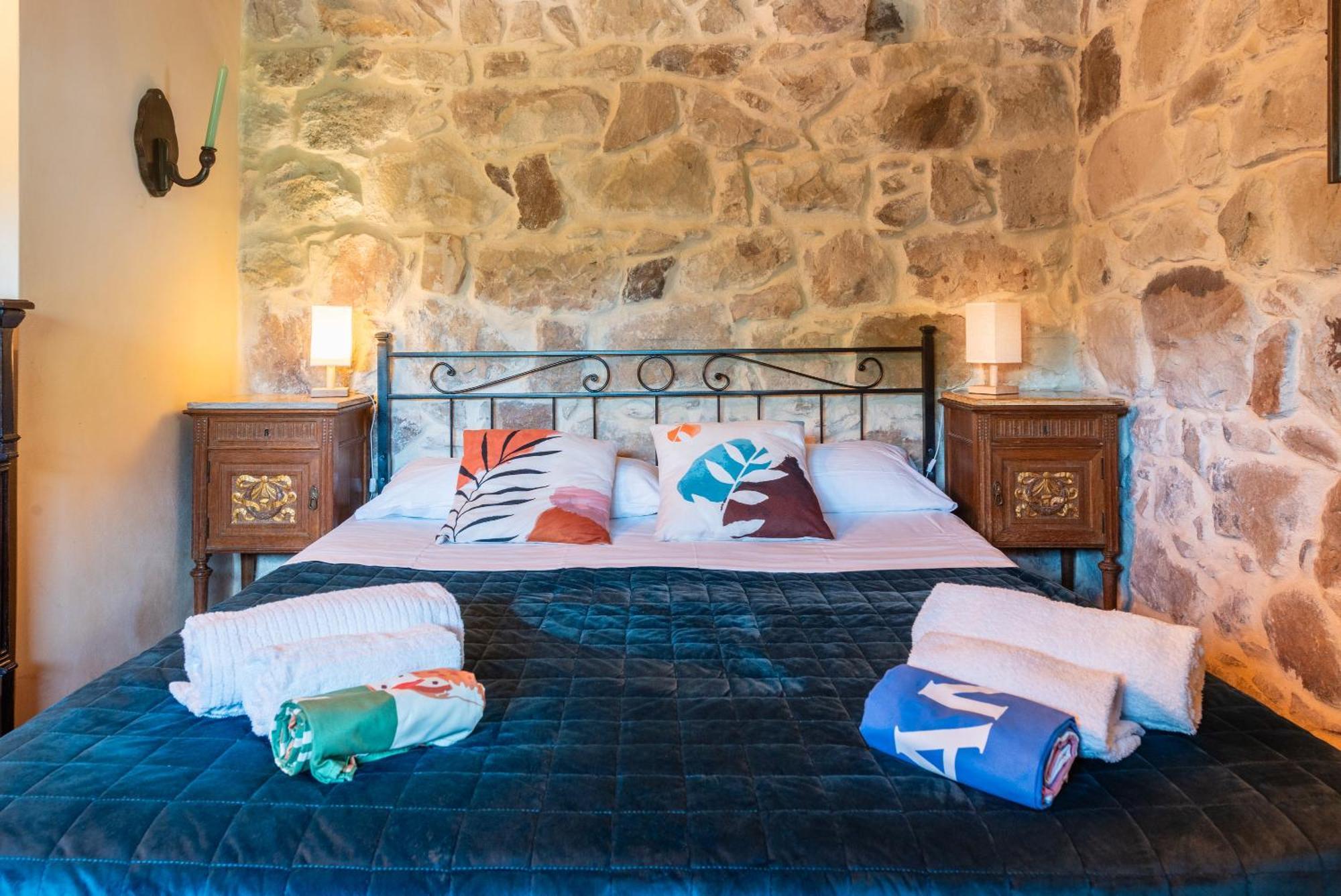 Seaside In Paradise Villa