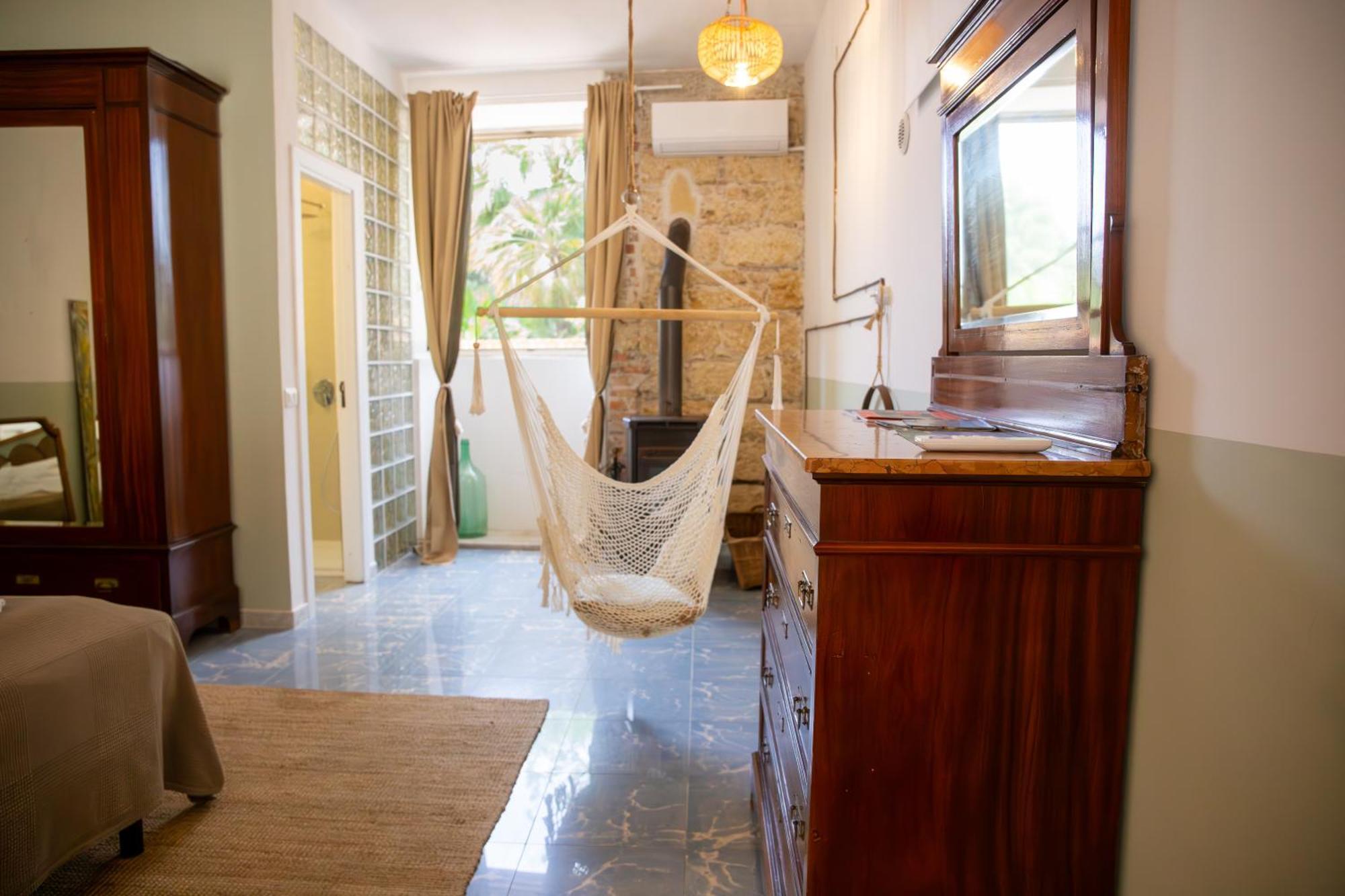 Caterina - Solemar Sicilia Apartment Cefalu