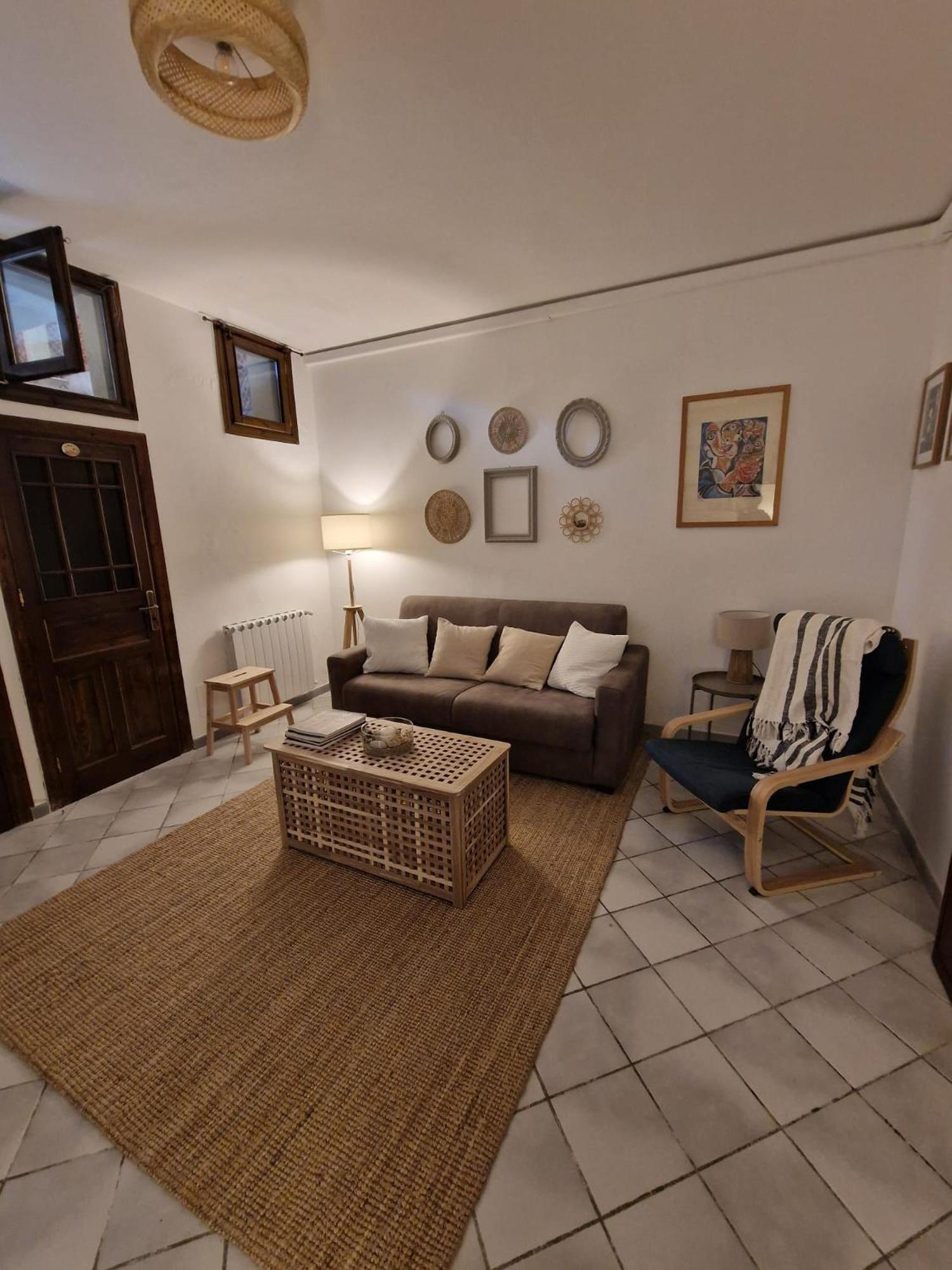 Villa Nicuzza Sea Side, Swimming Pool *
