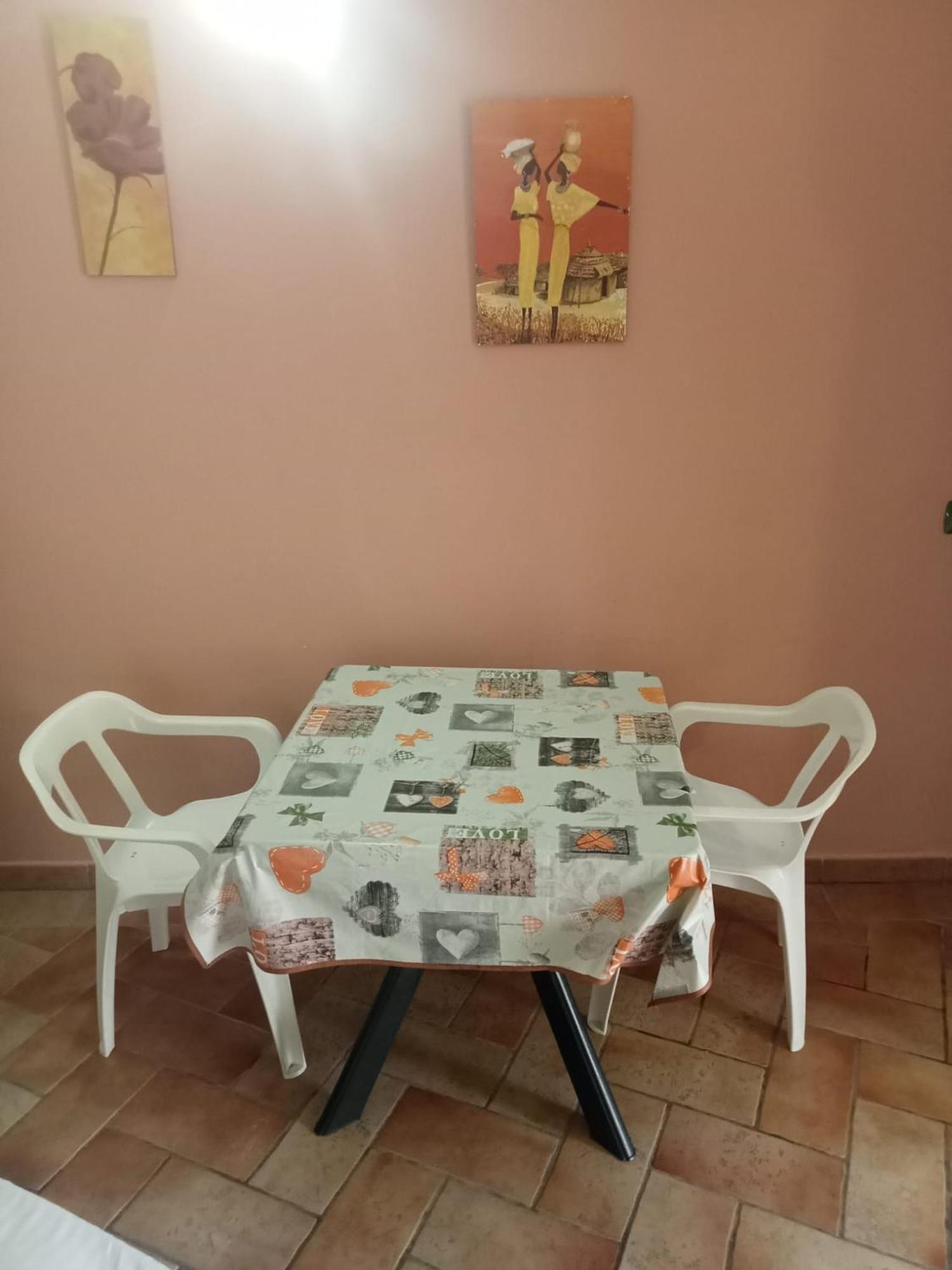 Casa Del Dottore * Cefalu