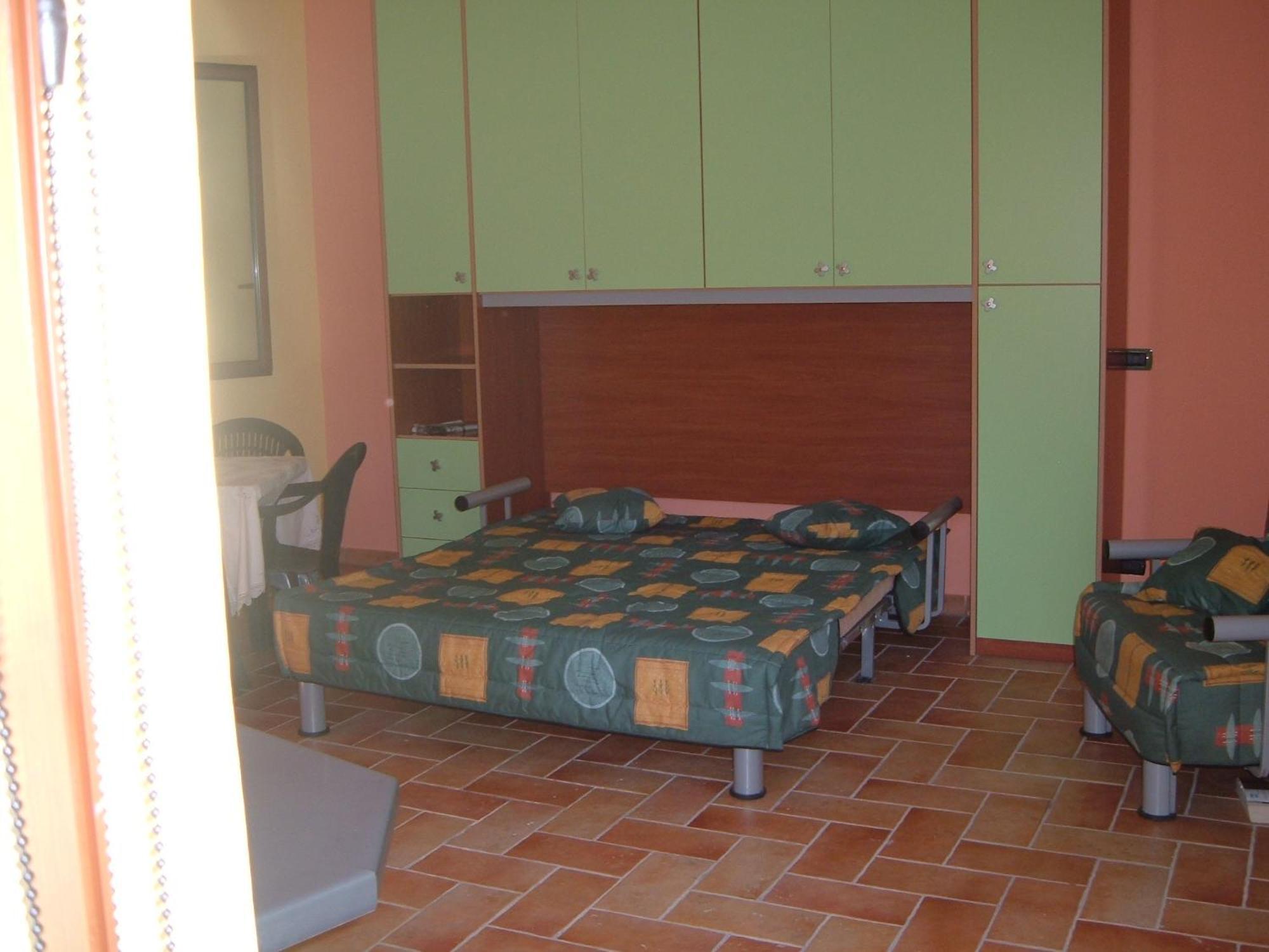 Casa Del Dottore *