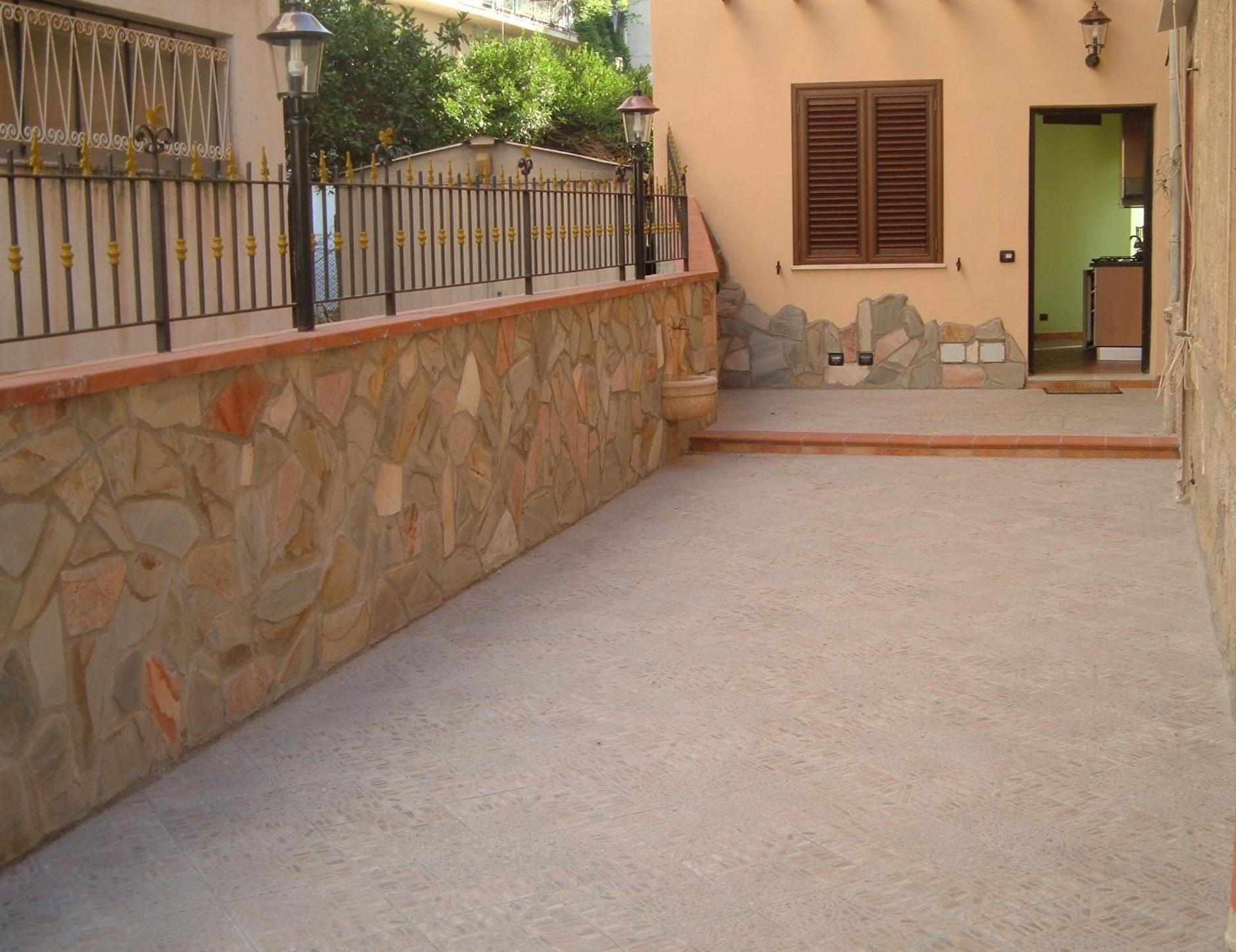 Casa Del Dottore *