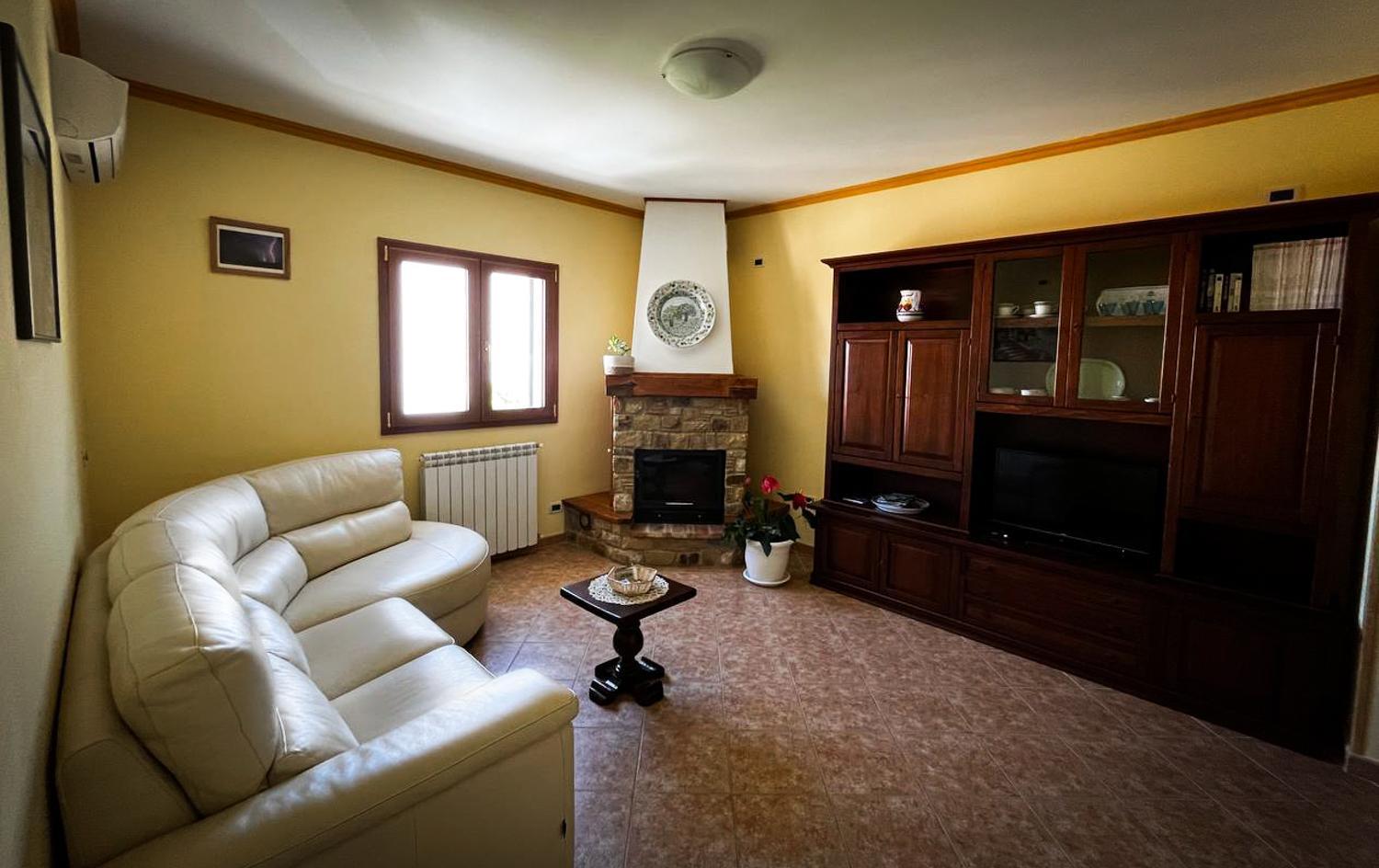 Attico Apartment Cefalu