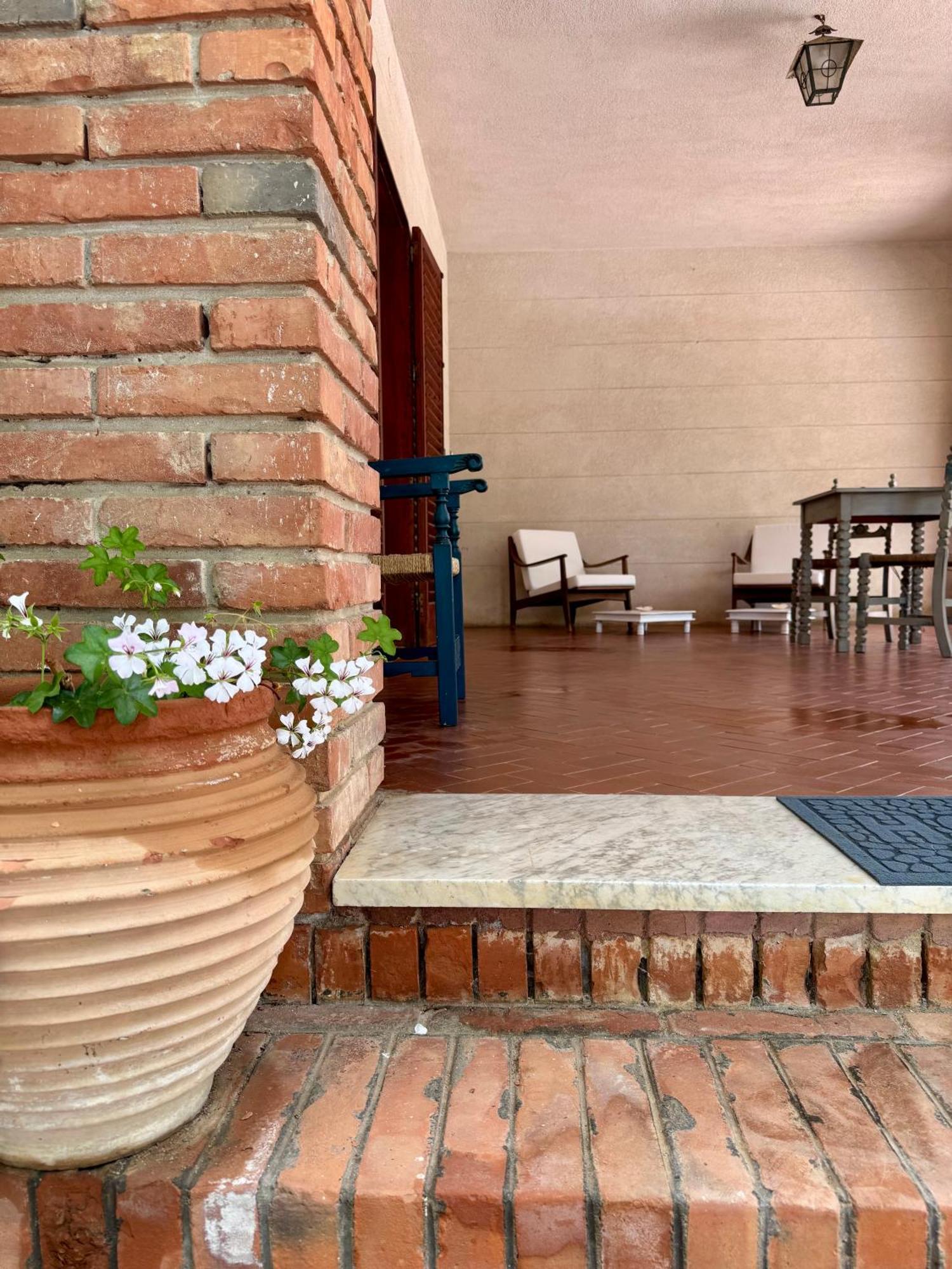 Holiday home Tana Pacenzia
