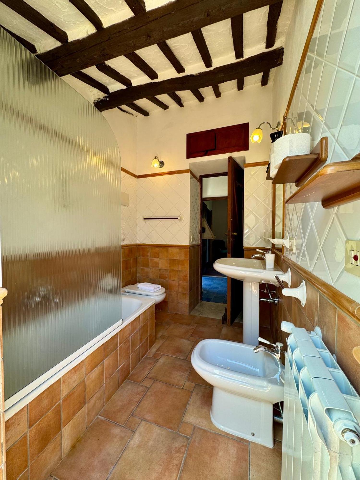 Tana Pacenzia Cefalu