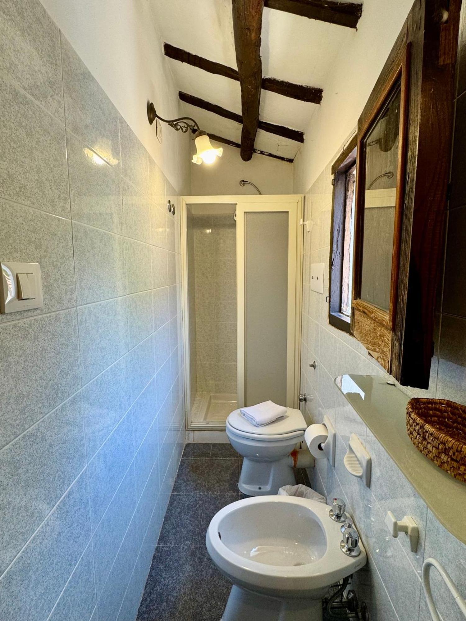 Holiday home Tana Pacenzia Cefalu