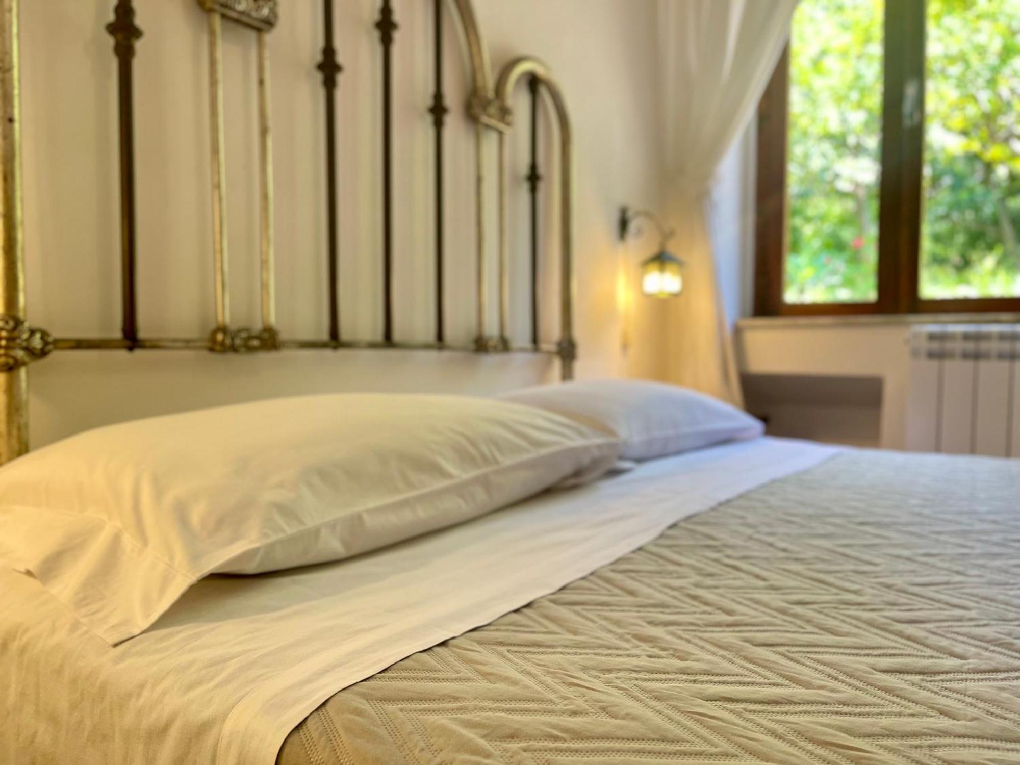 Holiday home Tana Pacenzia *