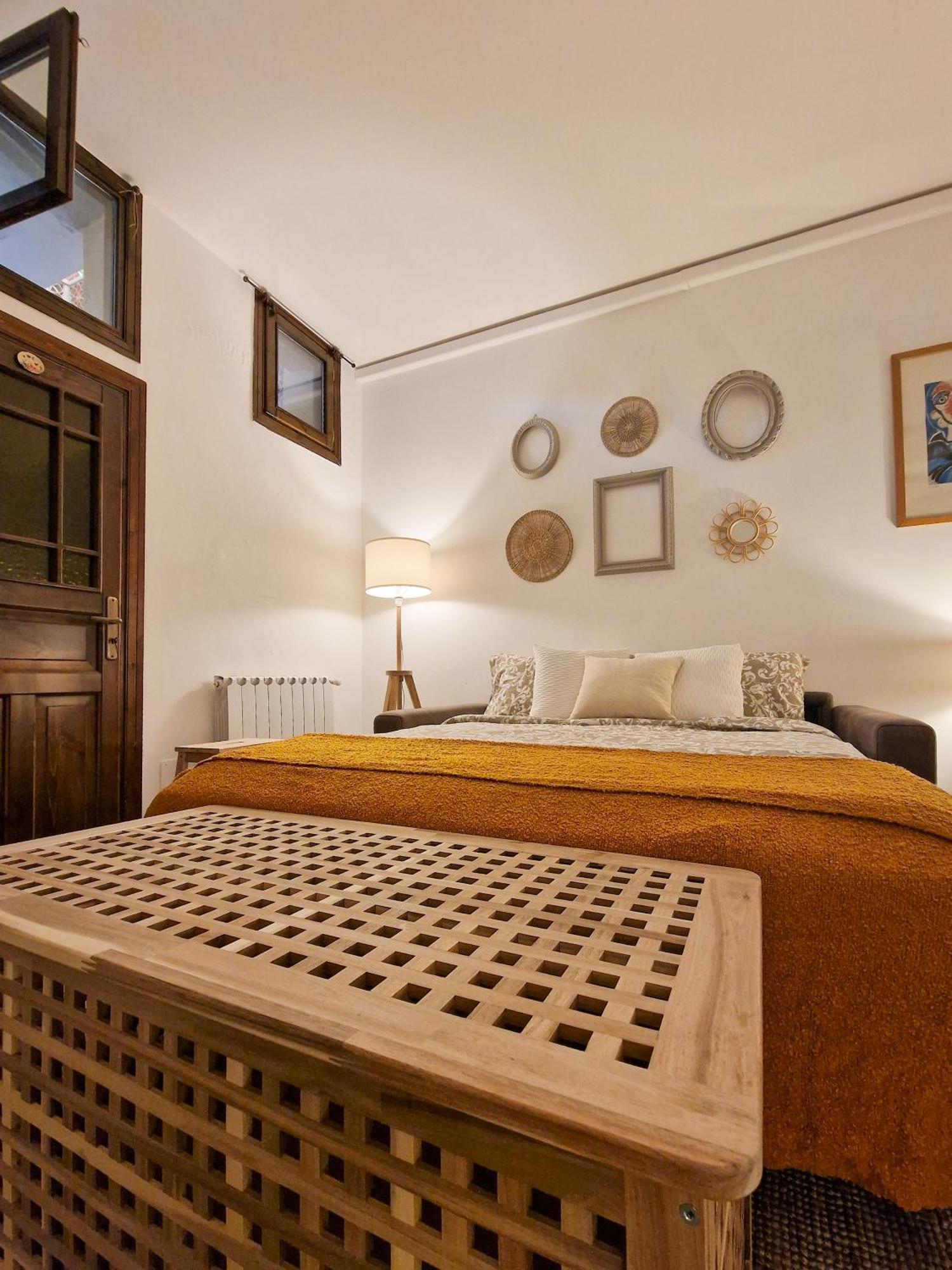 Villa Nicuzza Sea Side, Swimming Pool