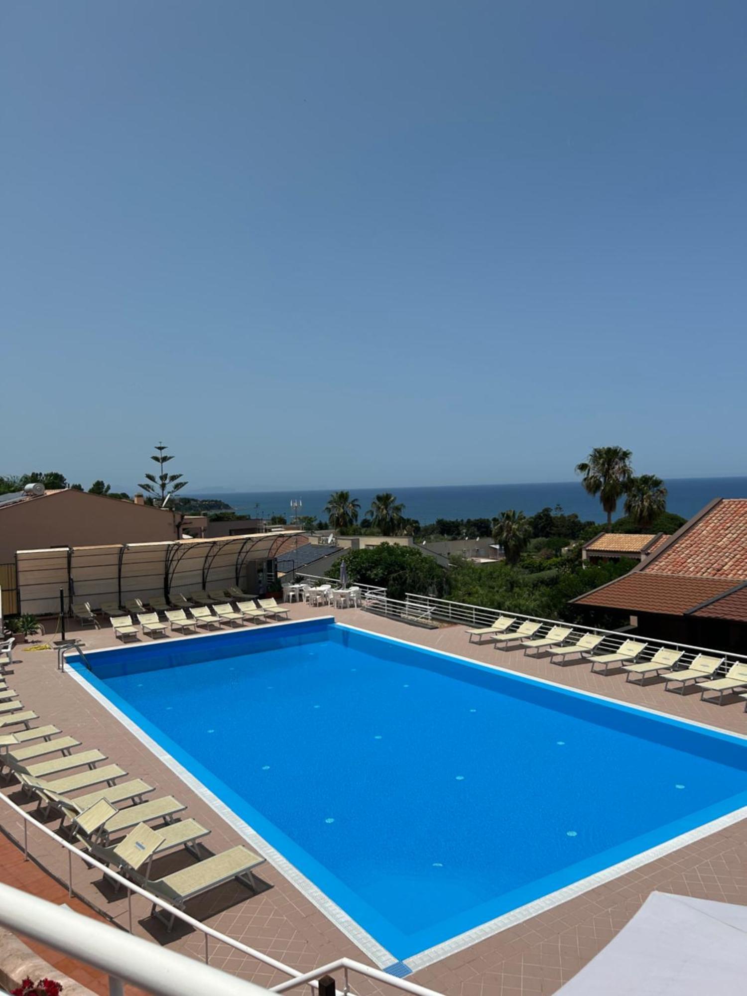 Casa de férias Divina
