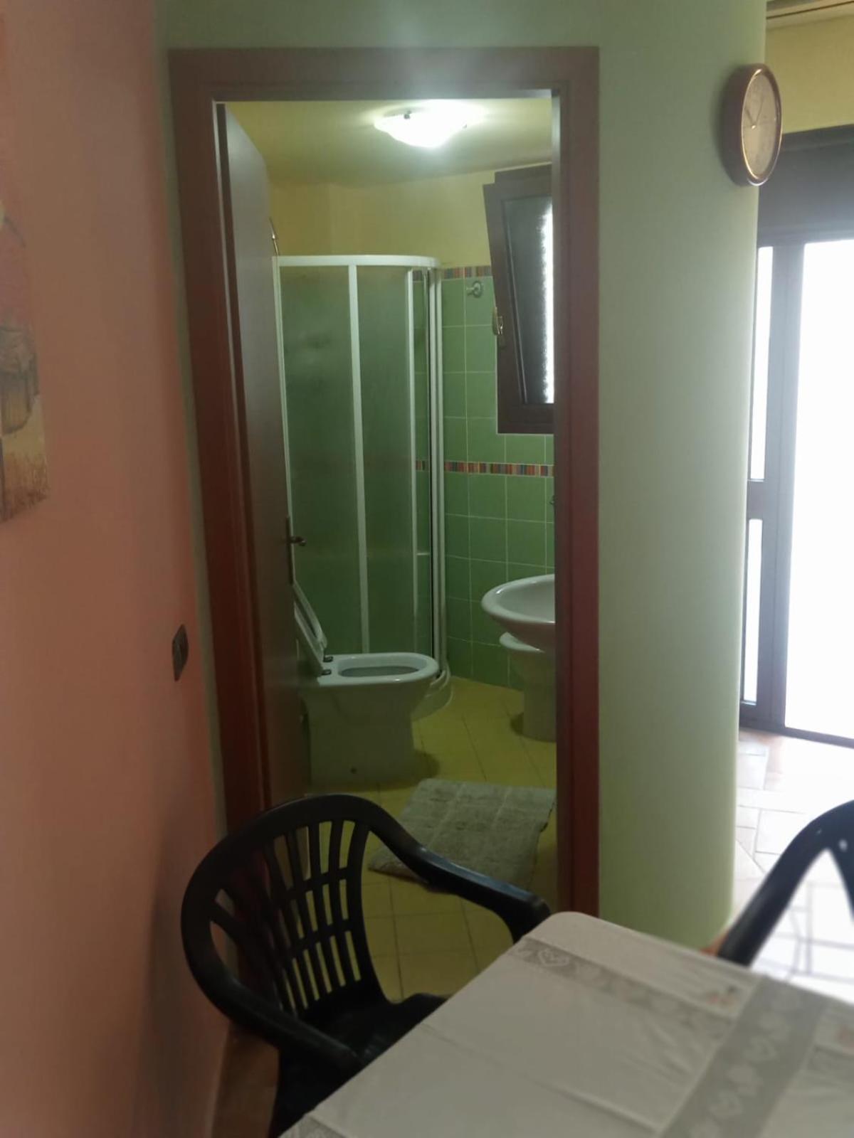 Casa Del Dottore Aparthotel *