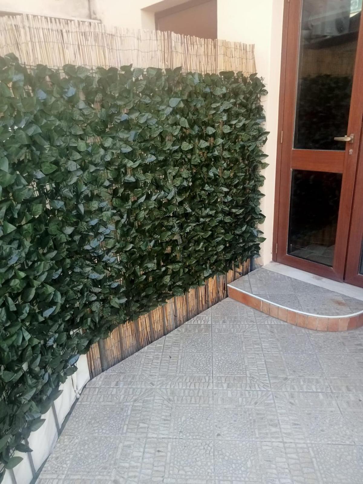 Casa Del Dottore *