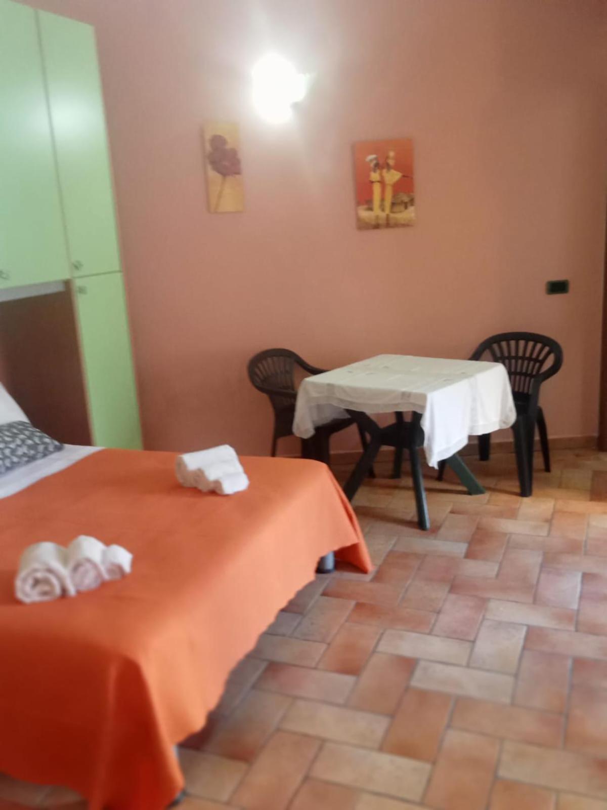 Casa Del Dottore