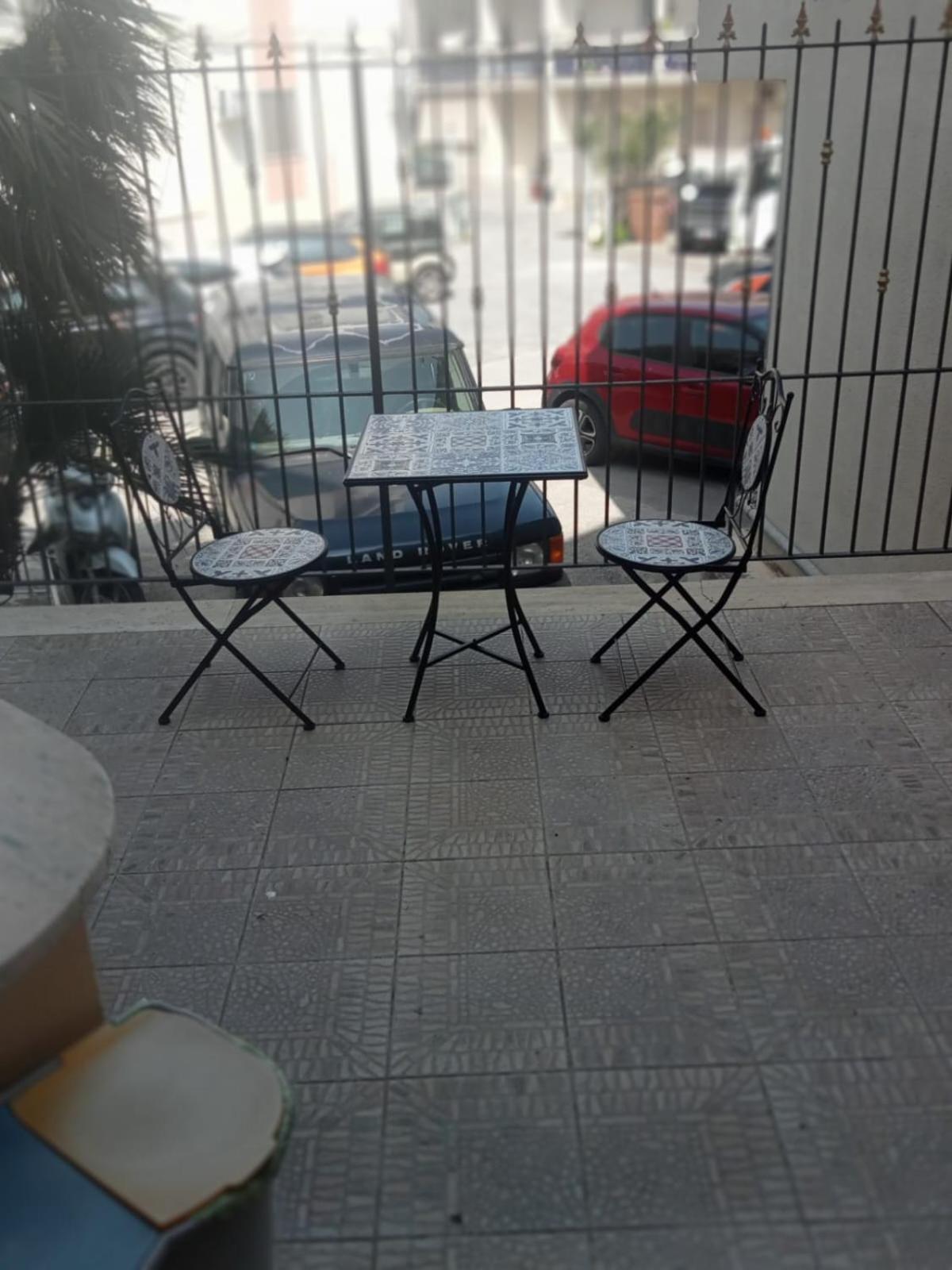 Aparthotel Casa Del Dottore