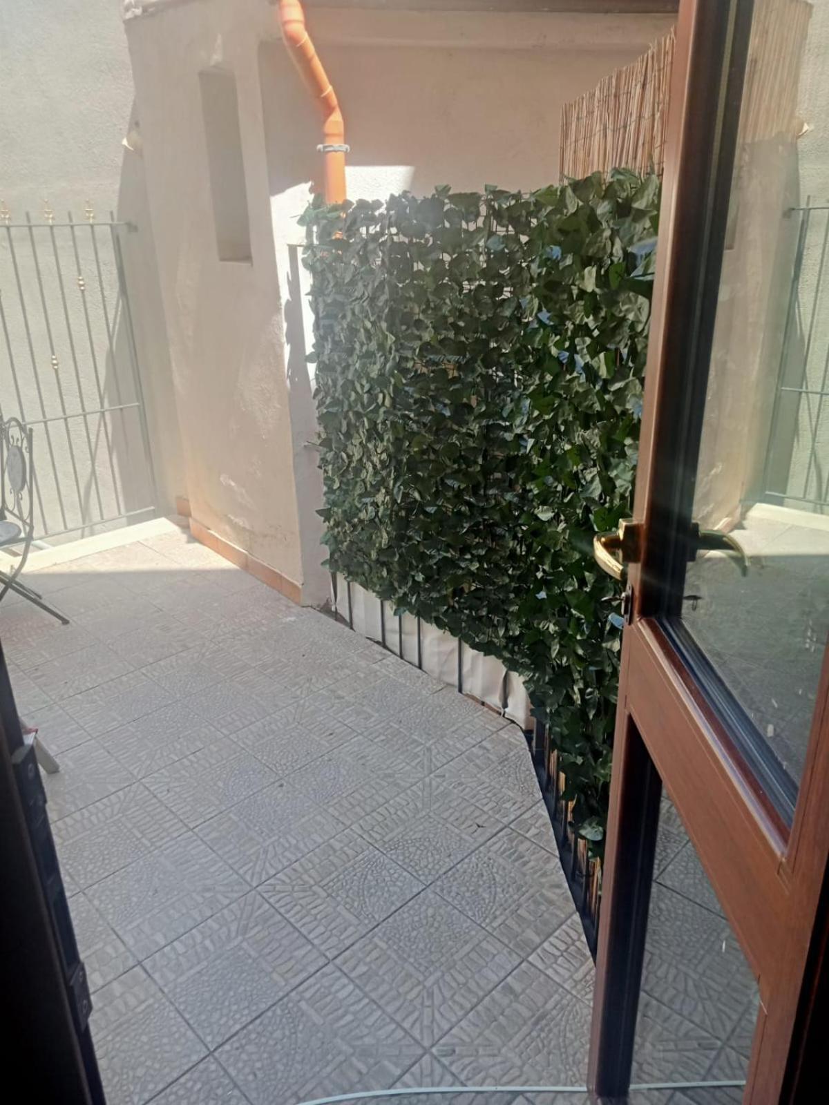 Casa Del Dottore