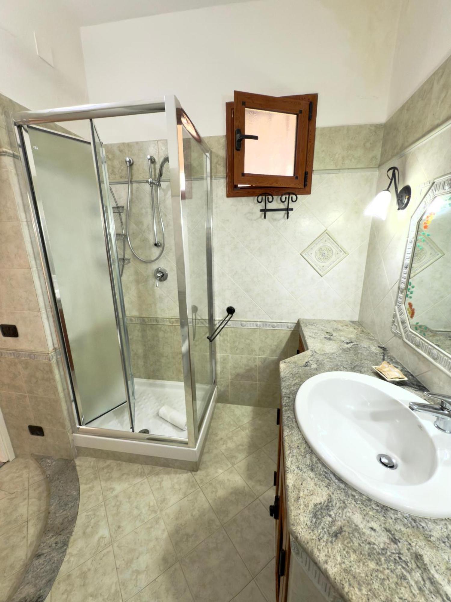 Apartamento Casa Itaca