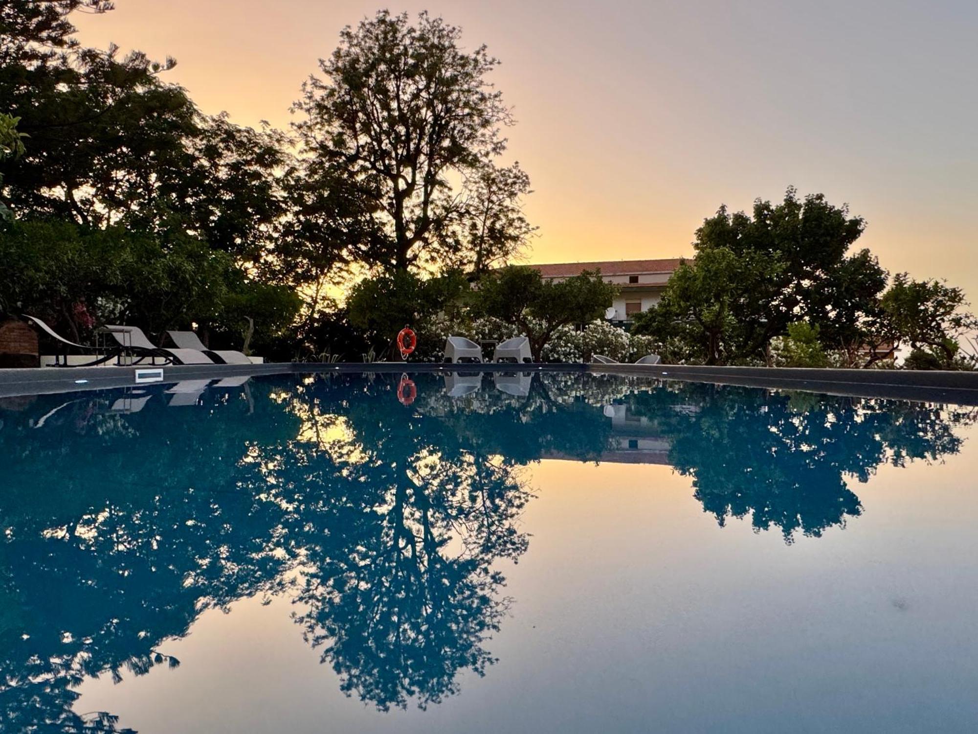 Holiday home Tana Pacenzia