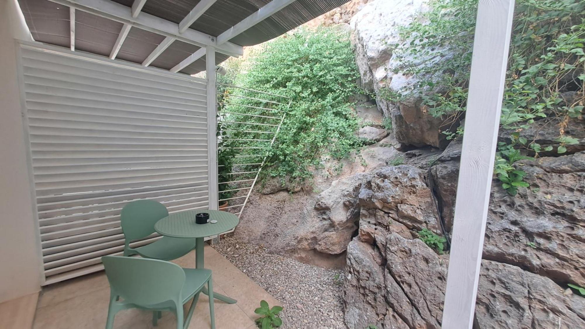 Apartment Mare E Mura Cefalu