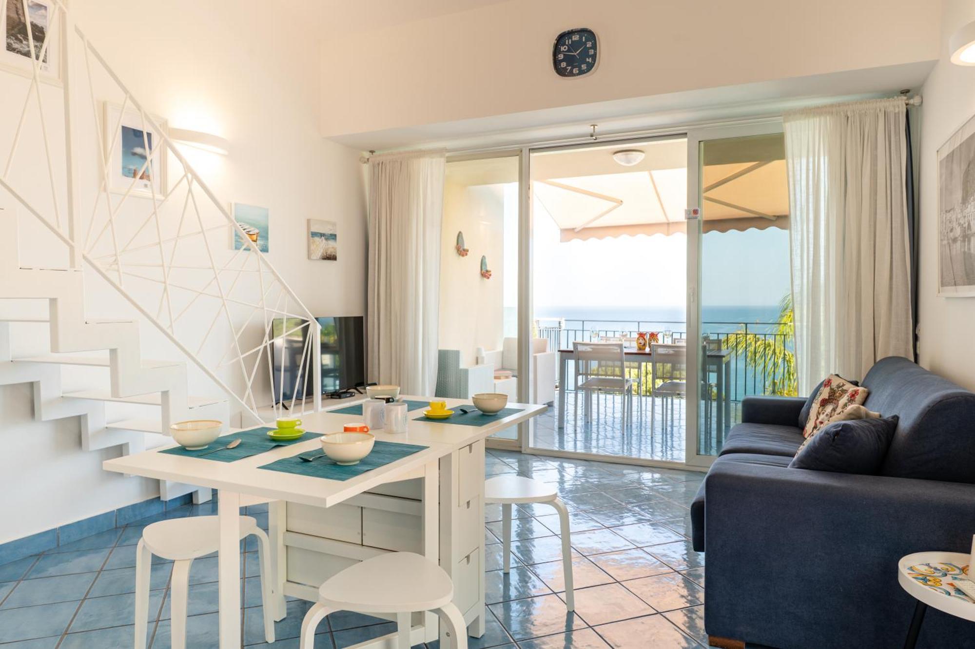Cefalhome - Magara Cefalu