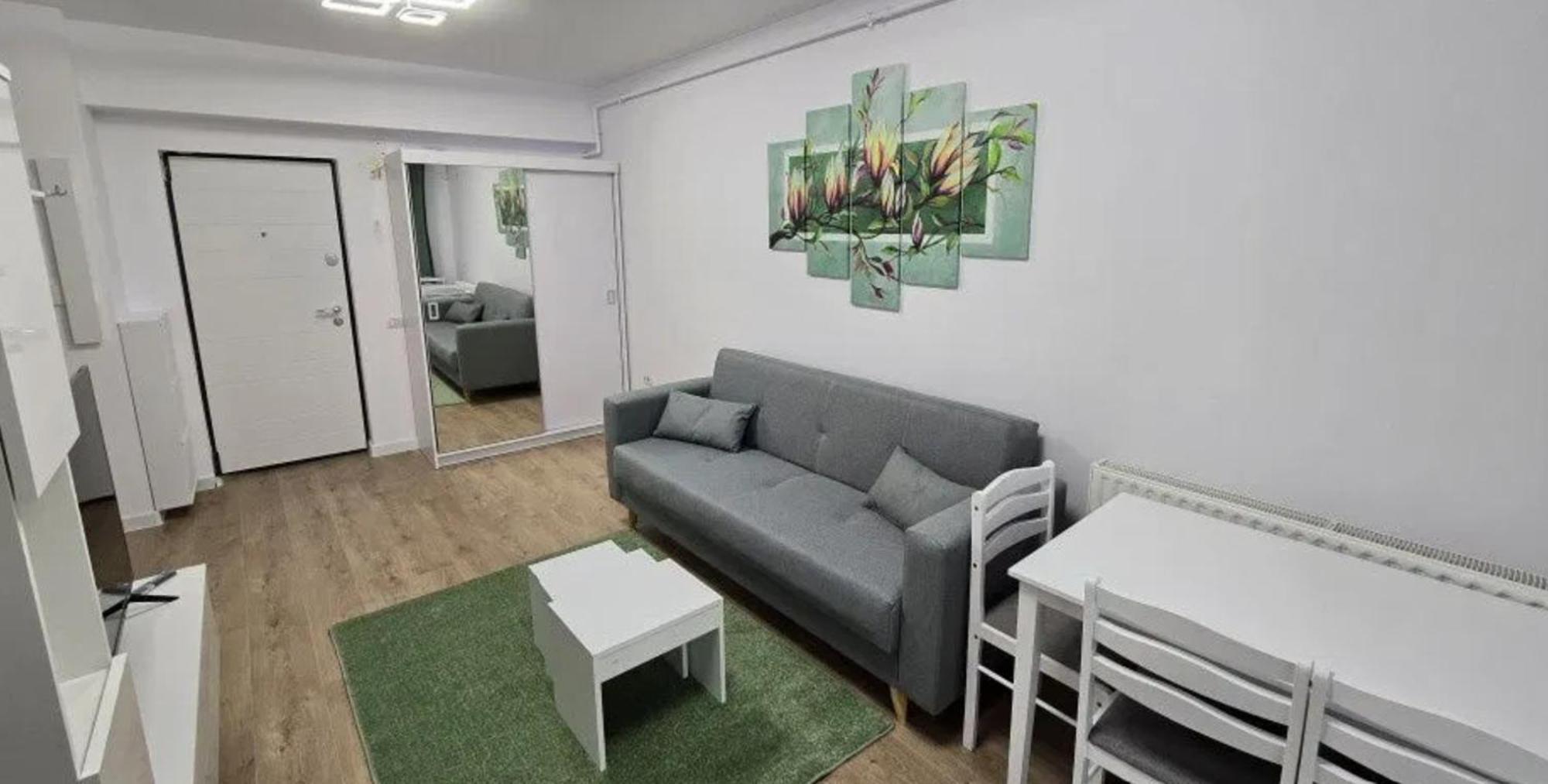 Giuseppe Rifugio Chic Holiday home Cefalu