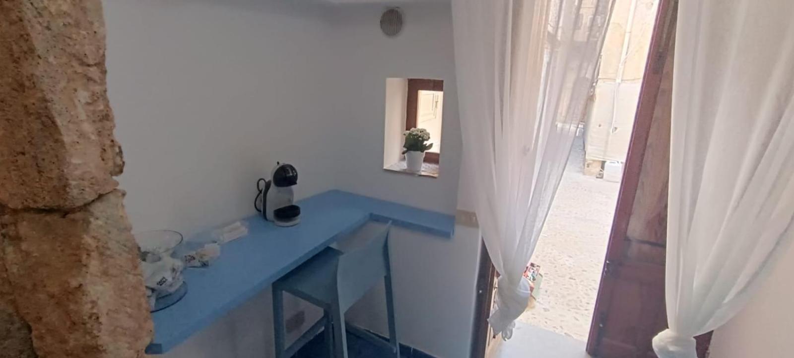 Charme Apartment *