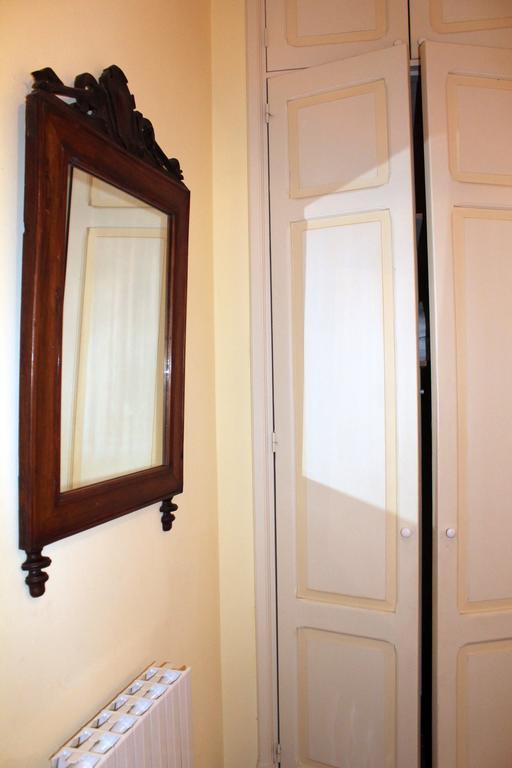 Penthouse Duomo Apartment