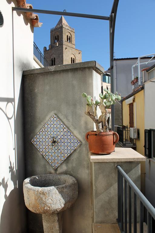 Apartment Penthouse Duomo *