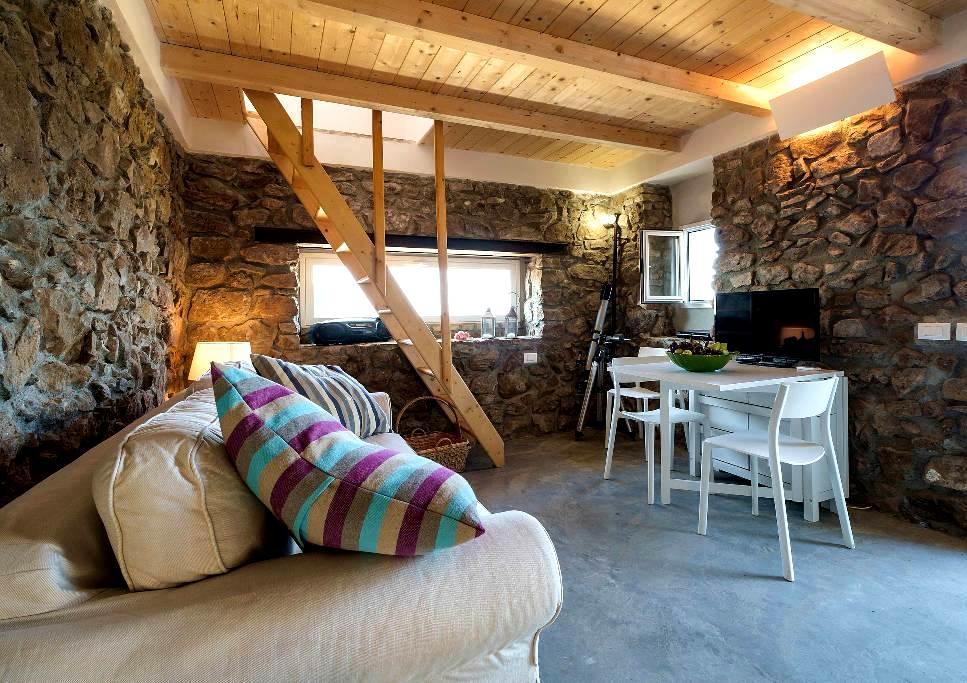 Andrea's Villa