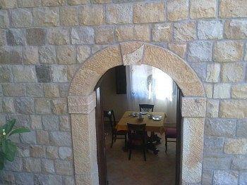 Agriturismo Cefalu Guest House Villa
