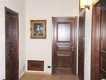 Villa Agriturismo Cefalu Guest House *